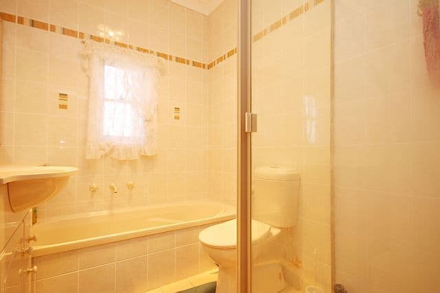 97 Ashby Avenue, YAGOONA NSW 2199, Yagoona - Thumbnail 2