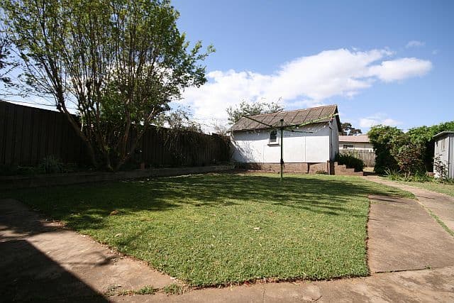 97 Ashby Avenue, YAGOONA NSW 2199, Yagoona - Thumbnail 5