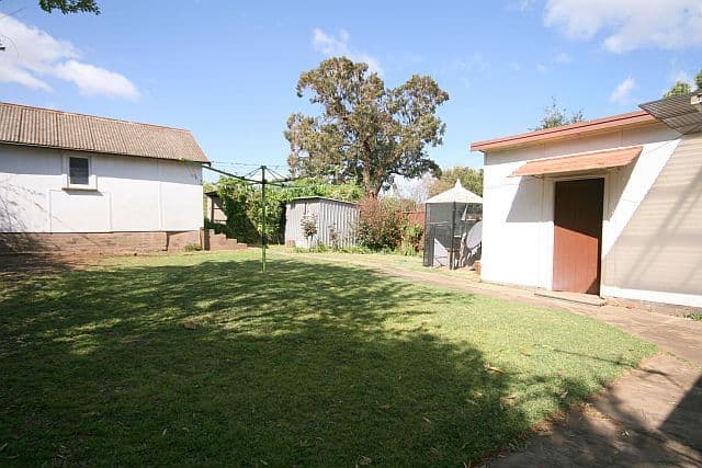 97 Ashby Avenue, YAGOONA NSW 2199, Yagoona - Thumbnail 6