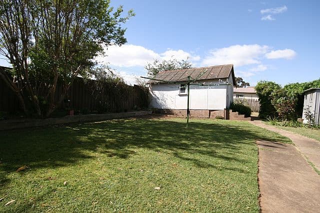 97 Ashby Avenue, YAGOONA NSW 2199, Yagoona - Thumbnail 7