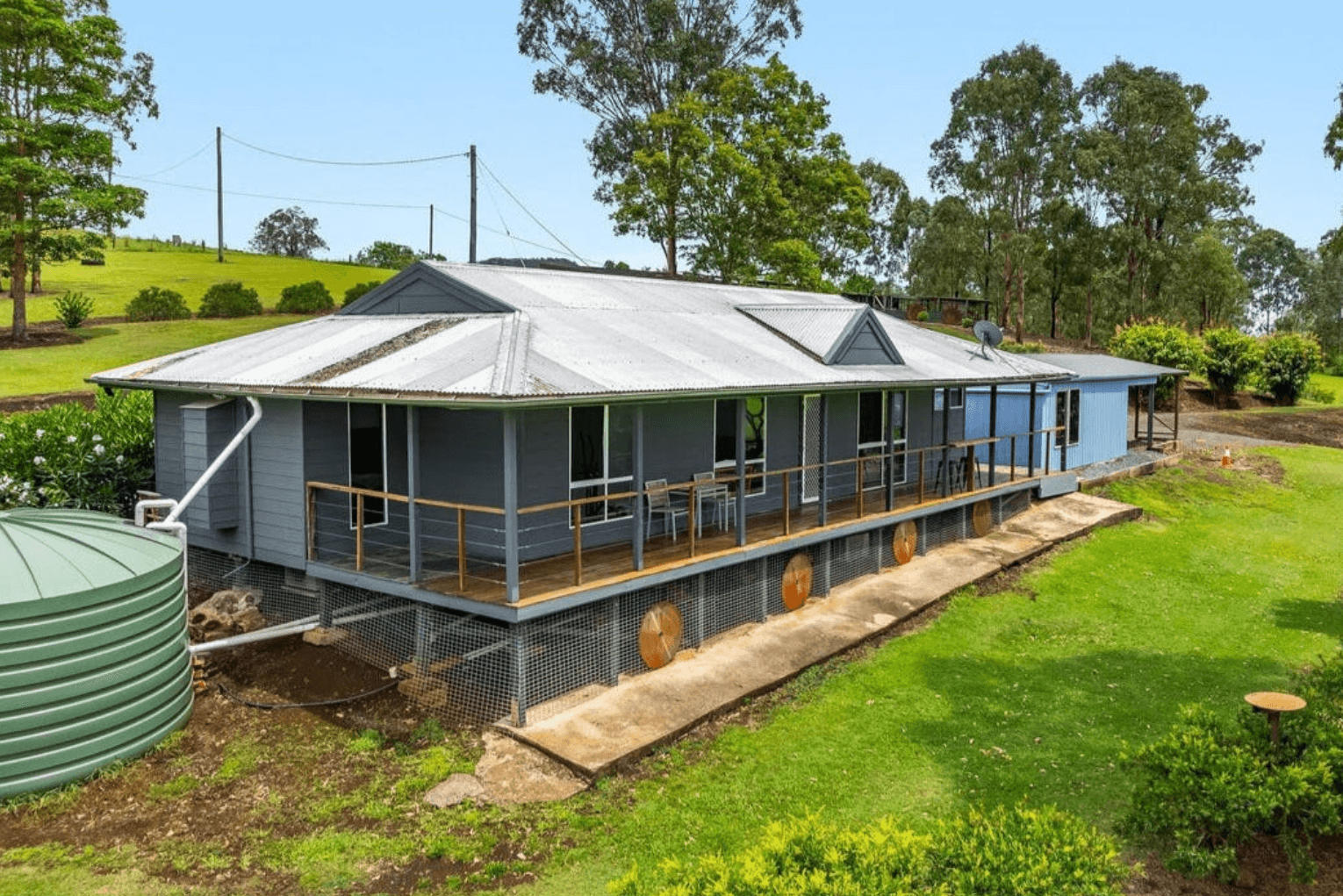 365 Dyraaba Road, Dyraaba - Thumbnail 4