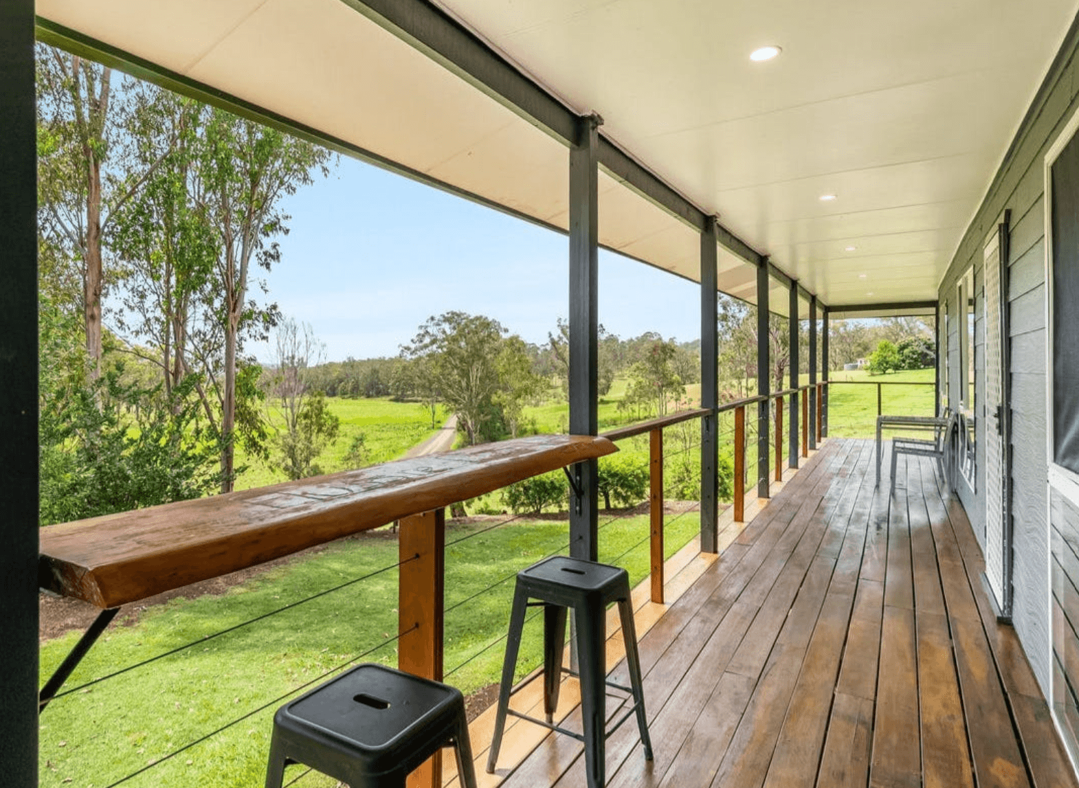 365 Dyraaba Road, Dyraaba - Thumbnail 8