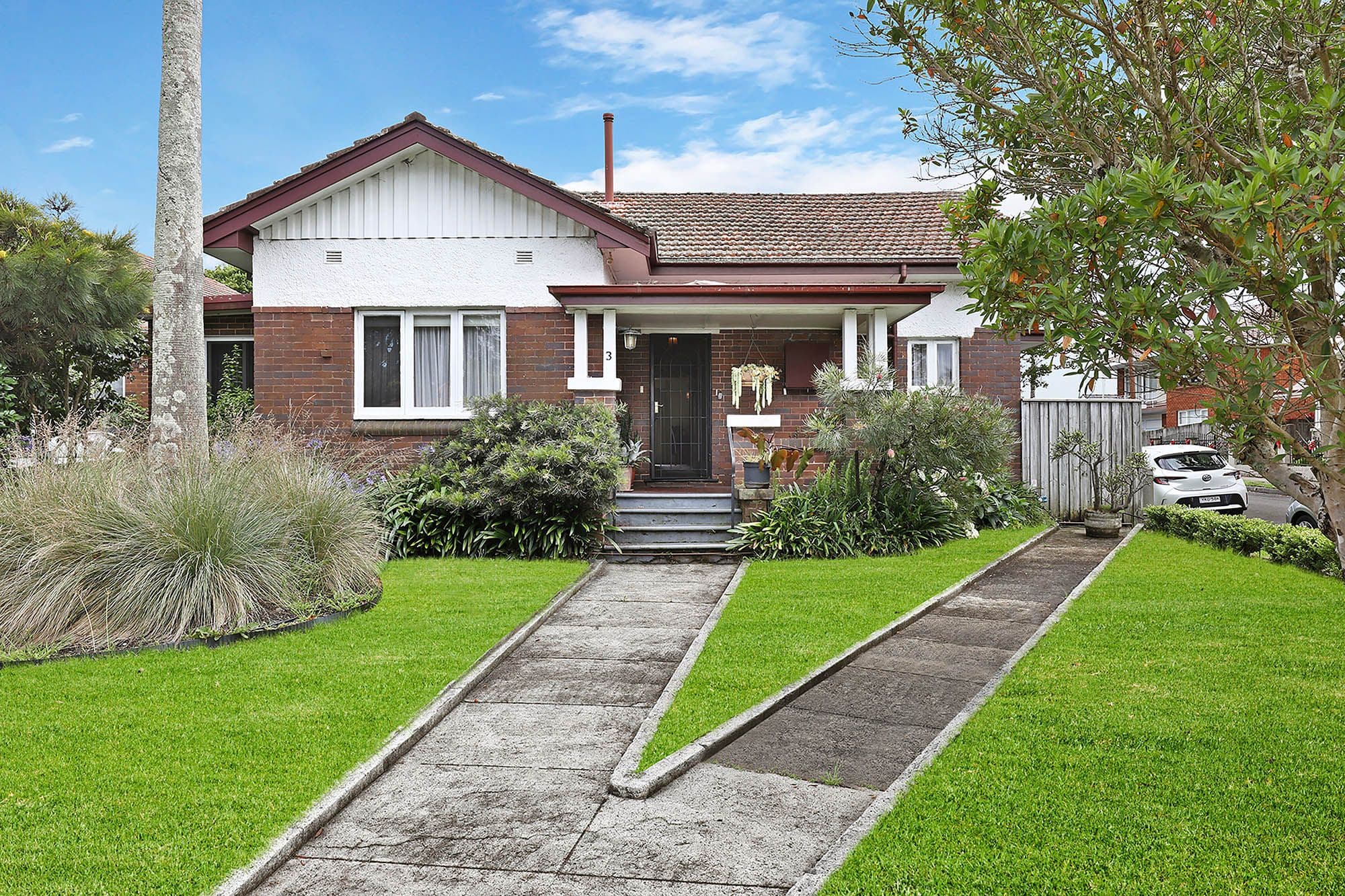 3 Johnson Street, Chatswood NSW 2067, Chatswood - Image 1