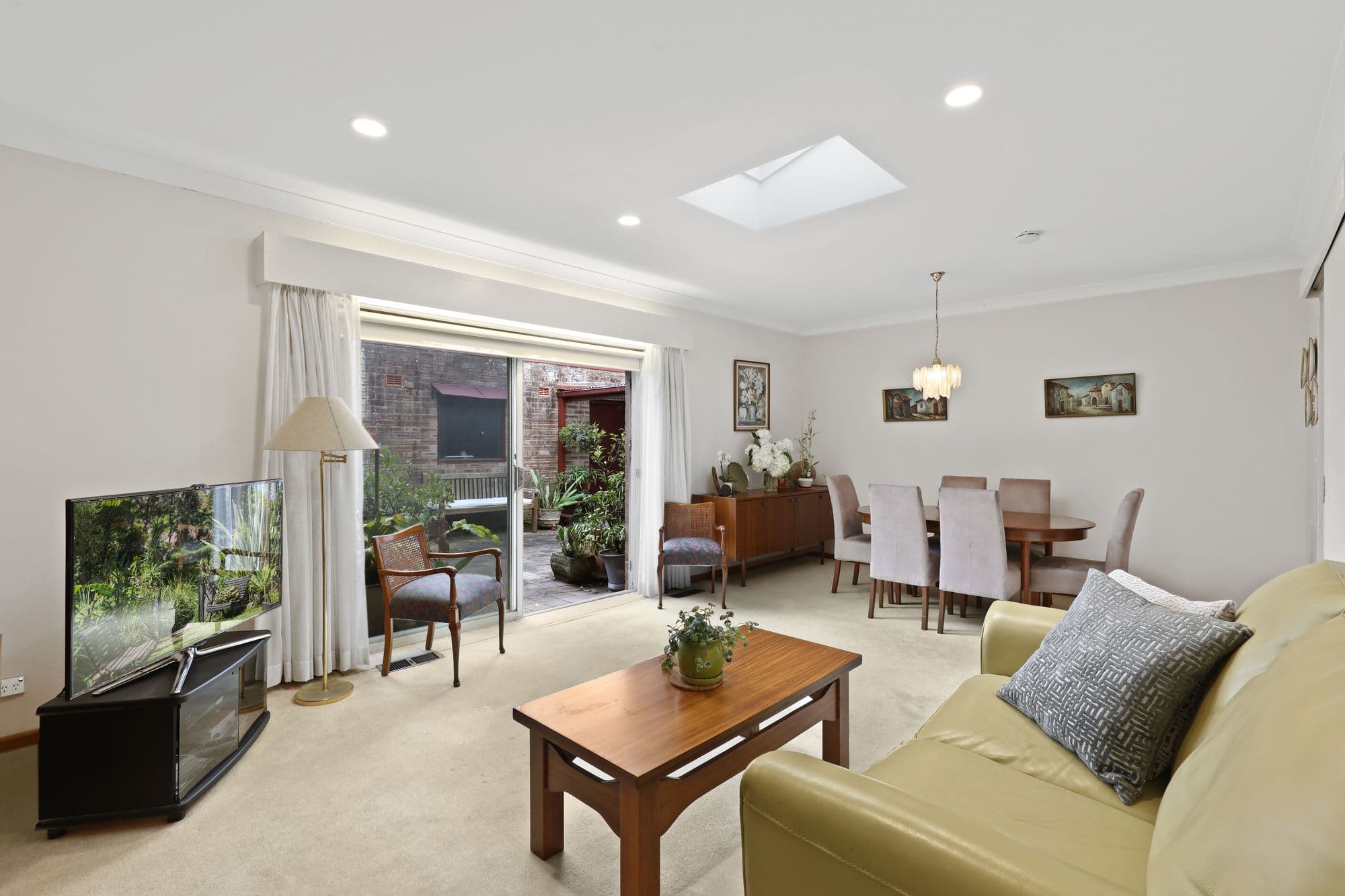 3 Johnson Street, Chatswood NSW 2067, Chatswood - Thumbnail 2