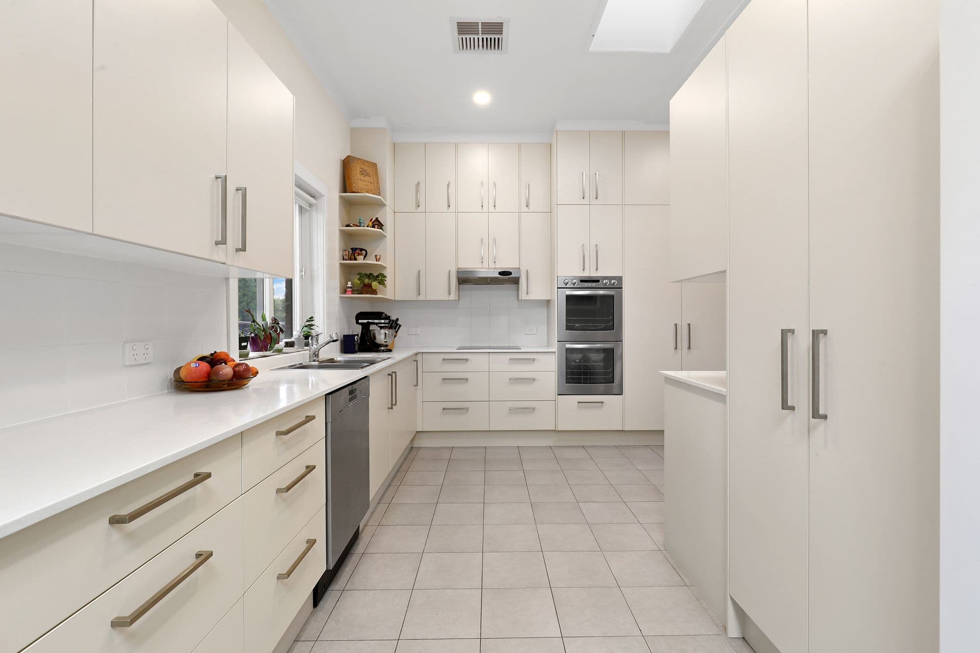 3 Johnson Street, Chatswood NSW 2067, Chatswood - Thumbnail 3