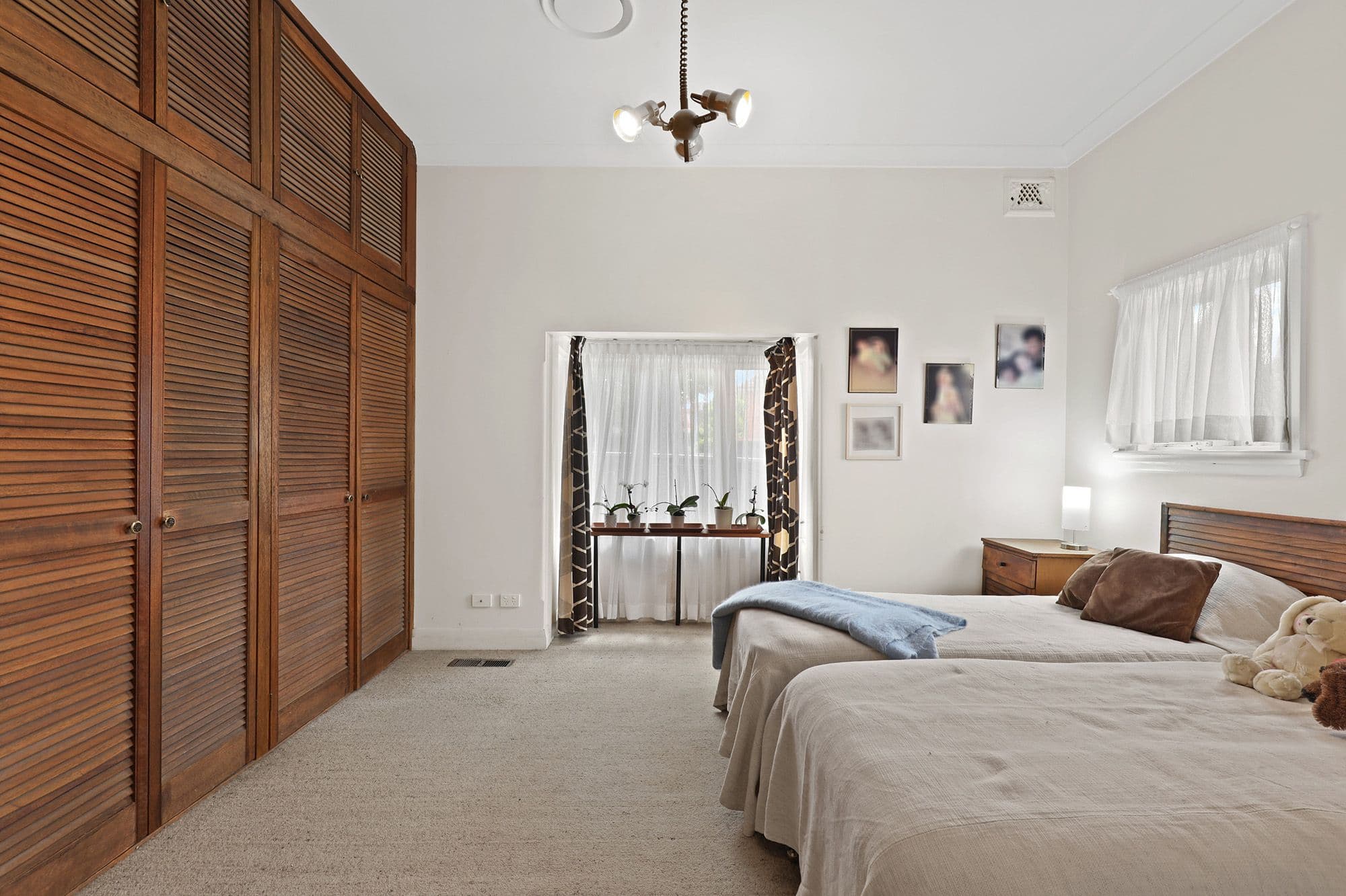 3 Johnson Street, Chatswood NSW 2067, Chatswood - Thumbnail 5