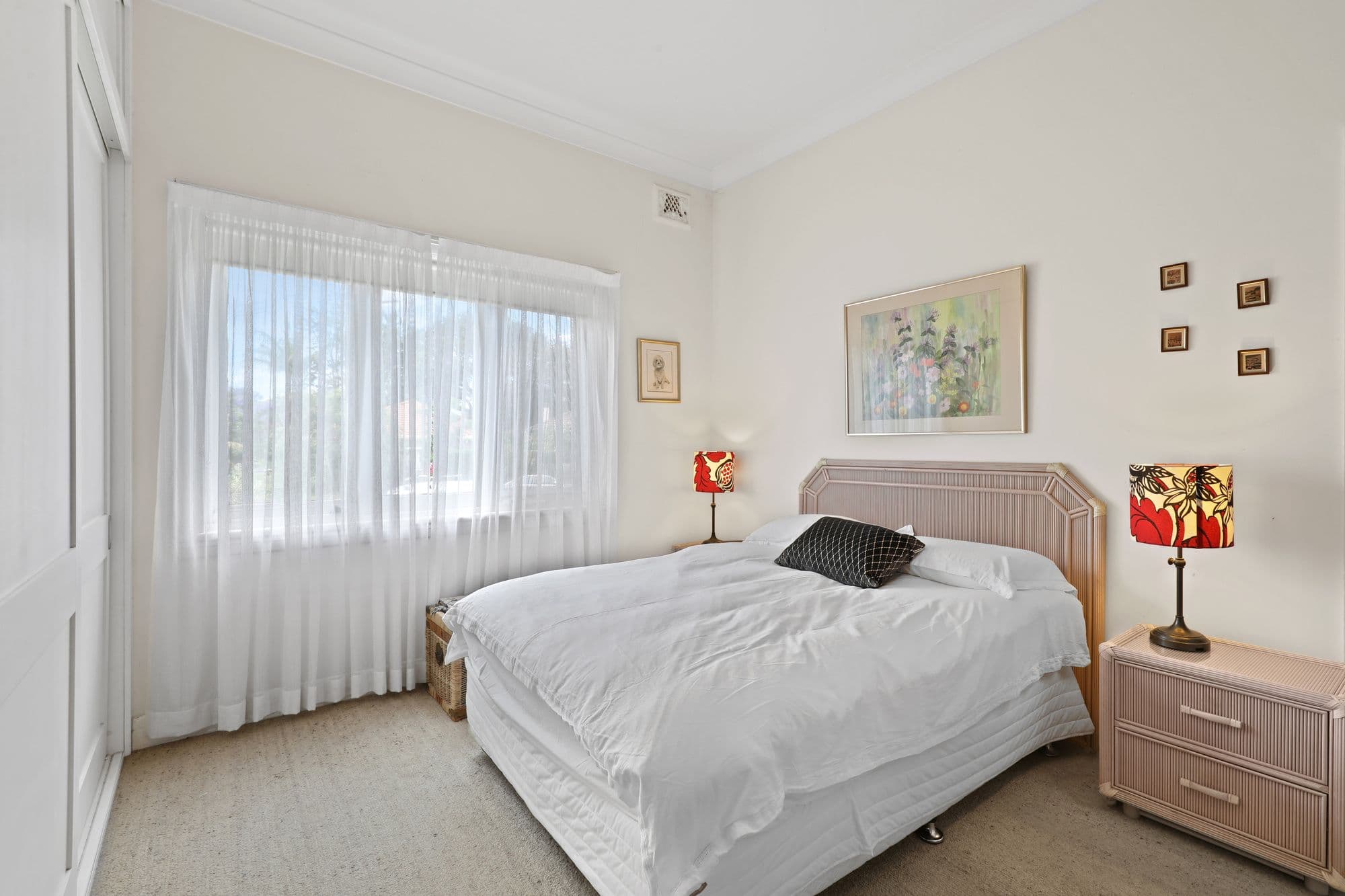 3 Johnson Street, Chatswood NSW 2067, Chatswood - Thumbnail 6