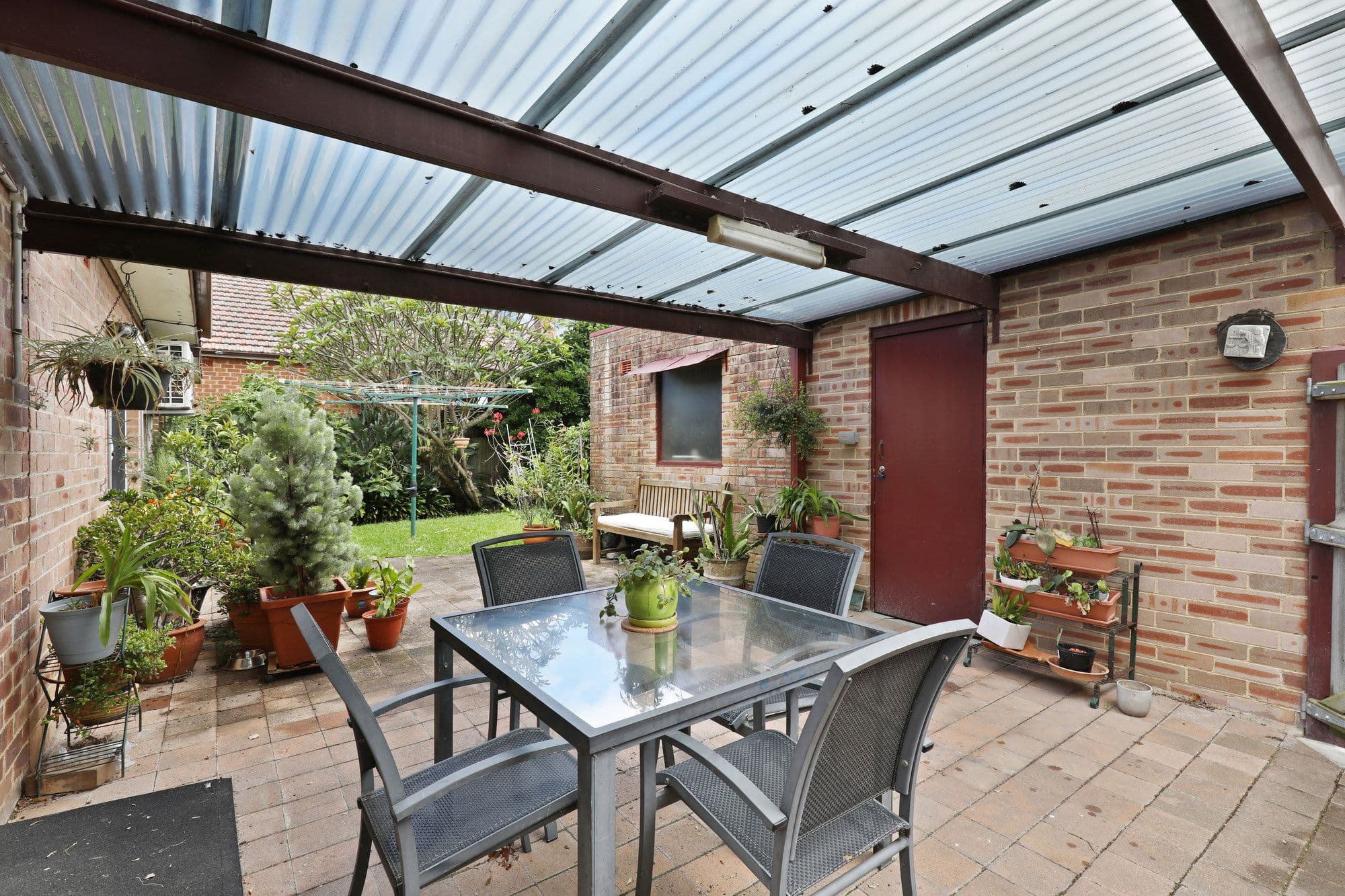 3 Johnson Street, Chatswood NSW 2067, Chatswood - Thumbnail 8