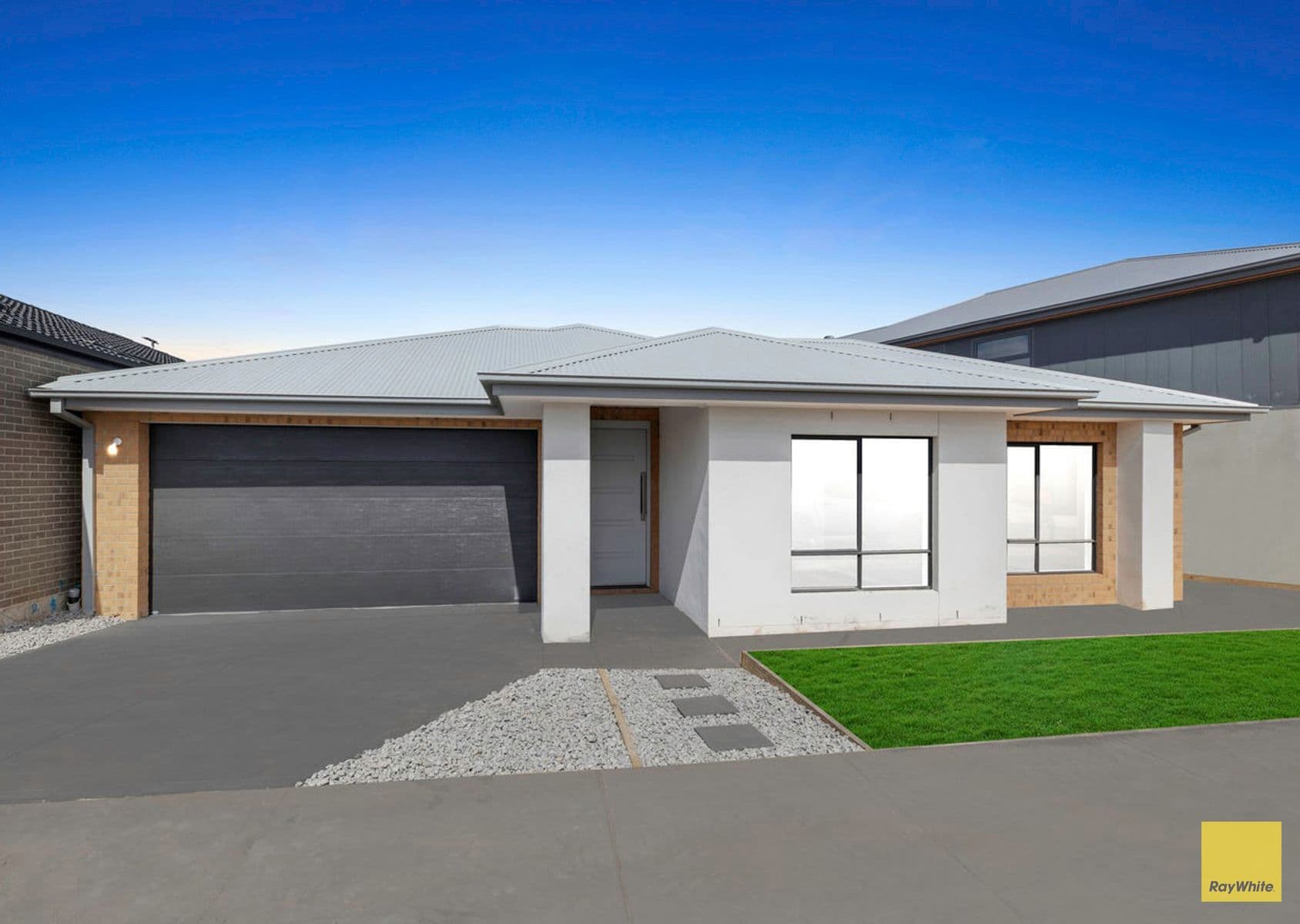 6 Farleigh Drive, Tarneit VIC 3029, Tarneit - Image 1