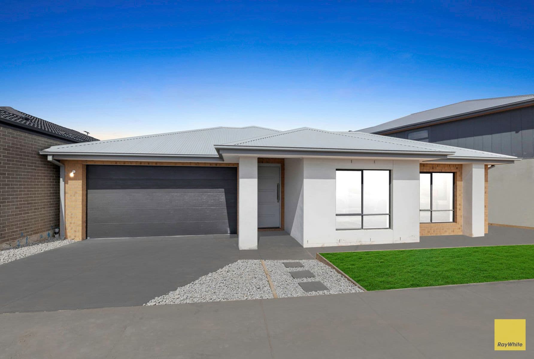 6 Farleigh Drive, Tarneit VIC 3029, Tarneit - Thumbnail 2