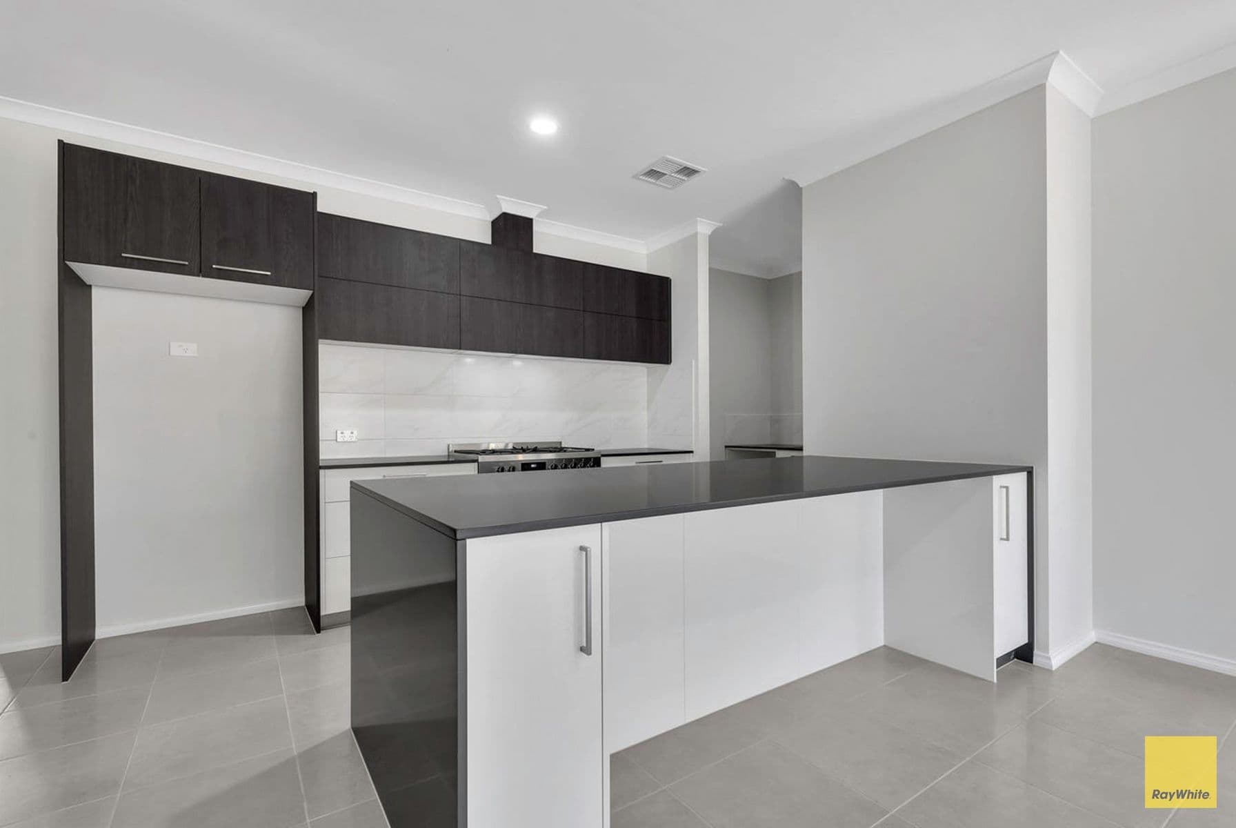 6 Farleigh Drive, Tarneit VIC 3029, Tarneit - Thumbnail 6