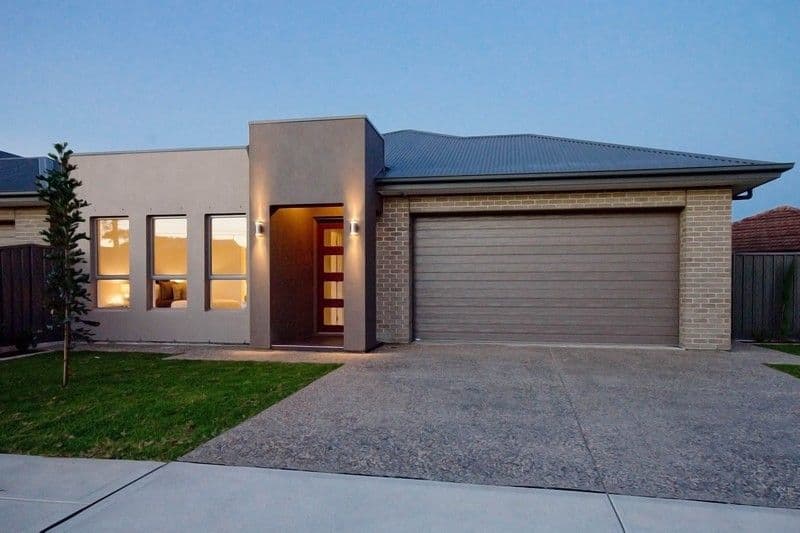 2 Moresby Street, LOCKLEYS SA 5032, Lockleys - Image 1