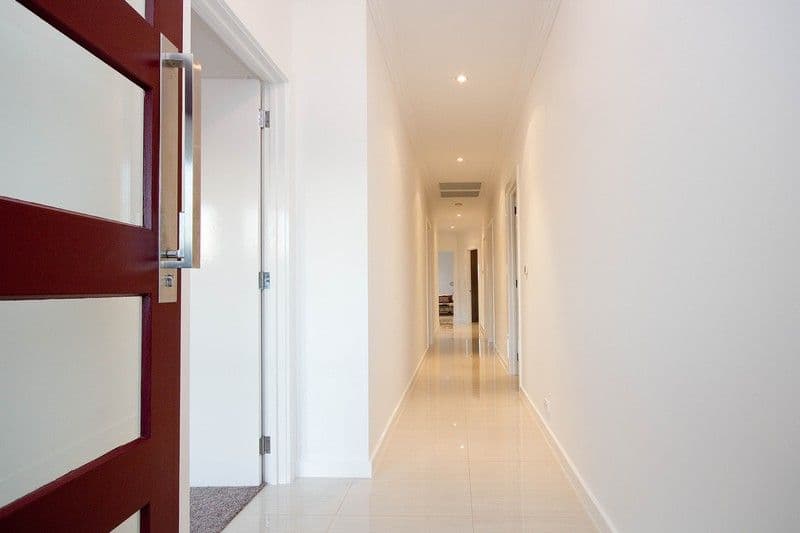 2 Moresby Street, LOCKLEYS SA 5032, Lockleys - Thumbnail 2