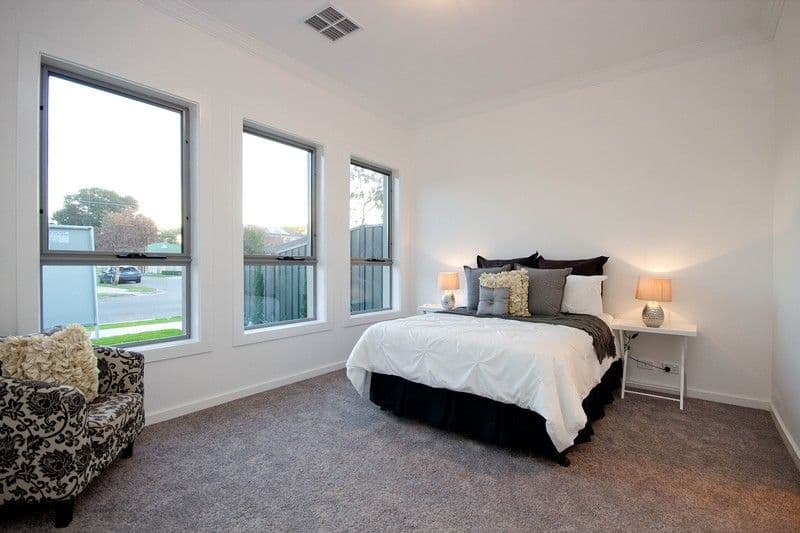 2 Moresby Street, LOCKLEYS SA 5032, Lockleys - Thumbnail 3