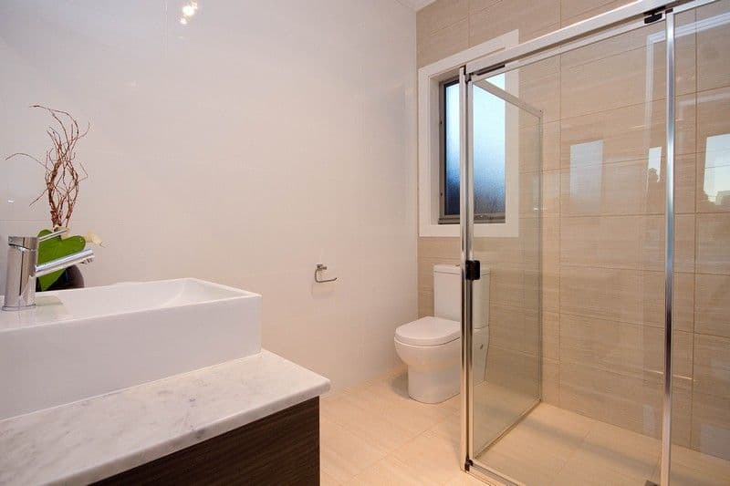 2 Moresby Street, LOCKLEYS SA 5032, Lockleys - Thumbnail 4