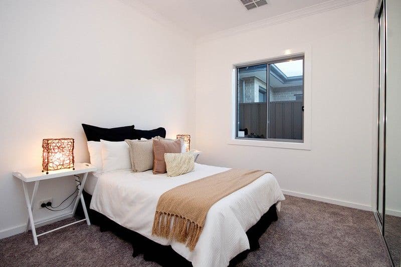2 Moresby Street, LOCKLEYS SA 5032, Lockleys - Thumbnail 5