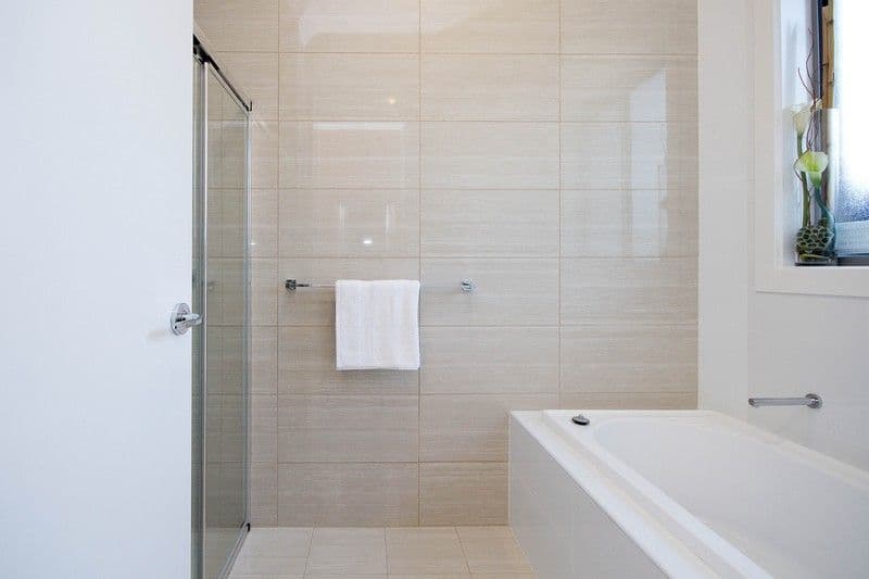 2 Moresby Street, LOCKLEYS SA 5032, Lockleys - Thumbnail 7