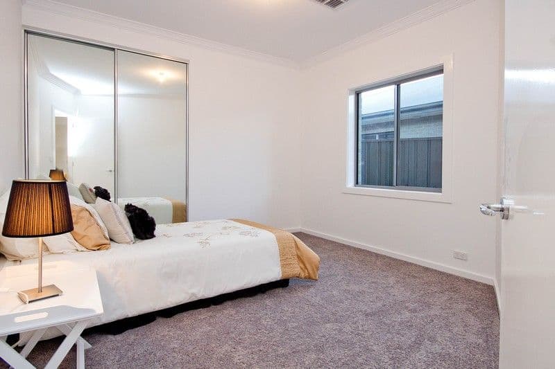 2 Moresby Street, LOCKLEYS SA 5032, Lockleys - Thumbnail 8