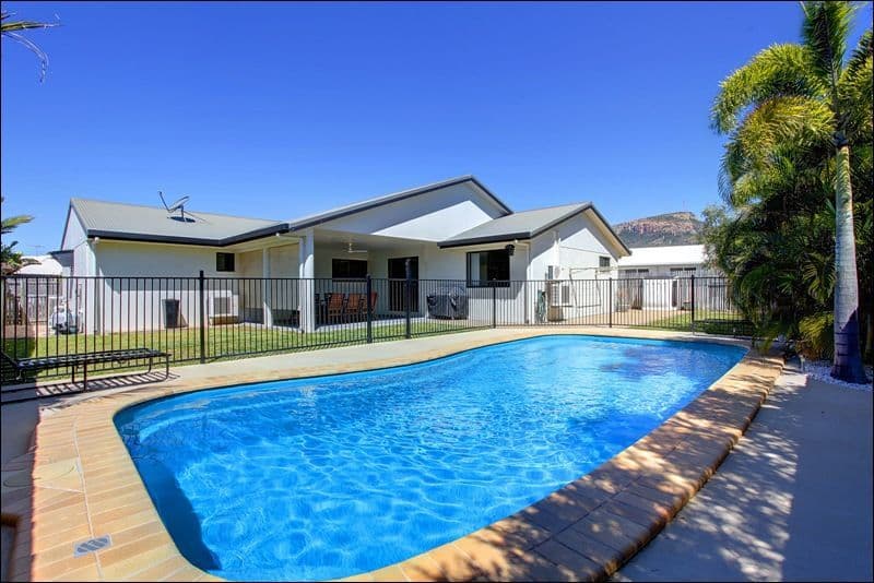 8 Oondooroo Court, ANNANDALE QLD 4814, Annandale - Image 1