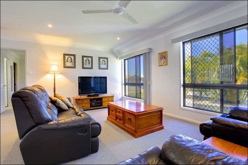 8 Oondooroo Court, ANNANDALE QLD 4814, Annandale - Thumbnail 2