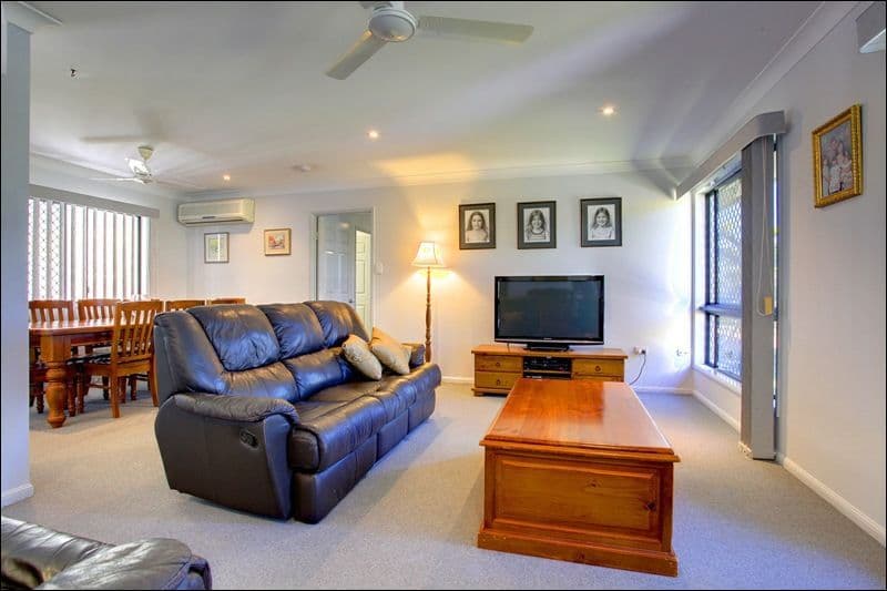 8 Oondooroo Court, ANNANDALE QLD 4814, Annandale - Thumbnail 3