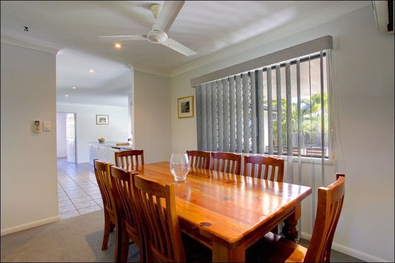 8 Oondooroo Court, ANNANDALE QLD 4814, Annandale - Thumbnail 4