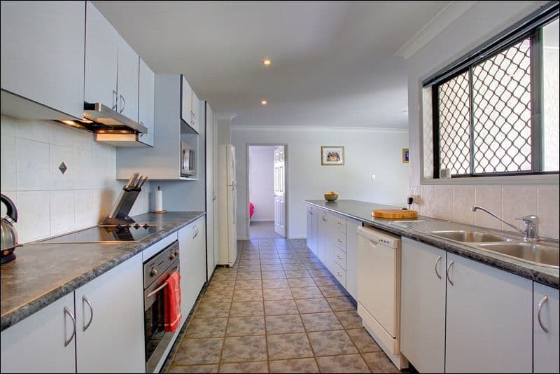 8 Oondooroo Court, ANNANDALE QLD 4814, Annandale - Thumbnail 5