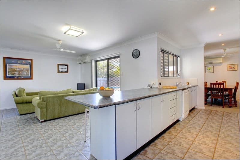 8 Oondooroo Court, ANNANDALE QLD 4814, Annandale - Thumbnail 6