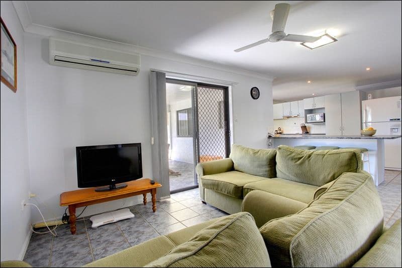 8 Oondooroo Court, ANNANDALE QLD 4814, Annandale - Thumbnail 7