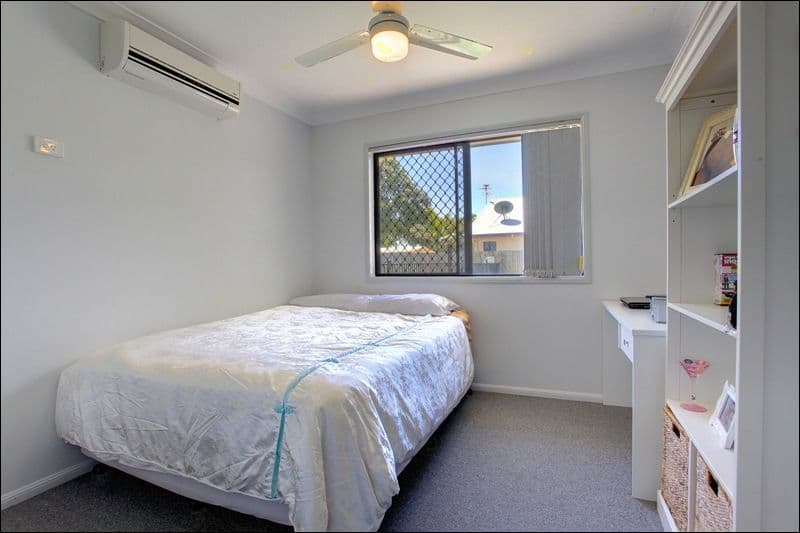 8 Oondooroo Court, ANNANDALE QLD 4814, Annandale - Thumbnail 8