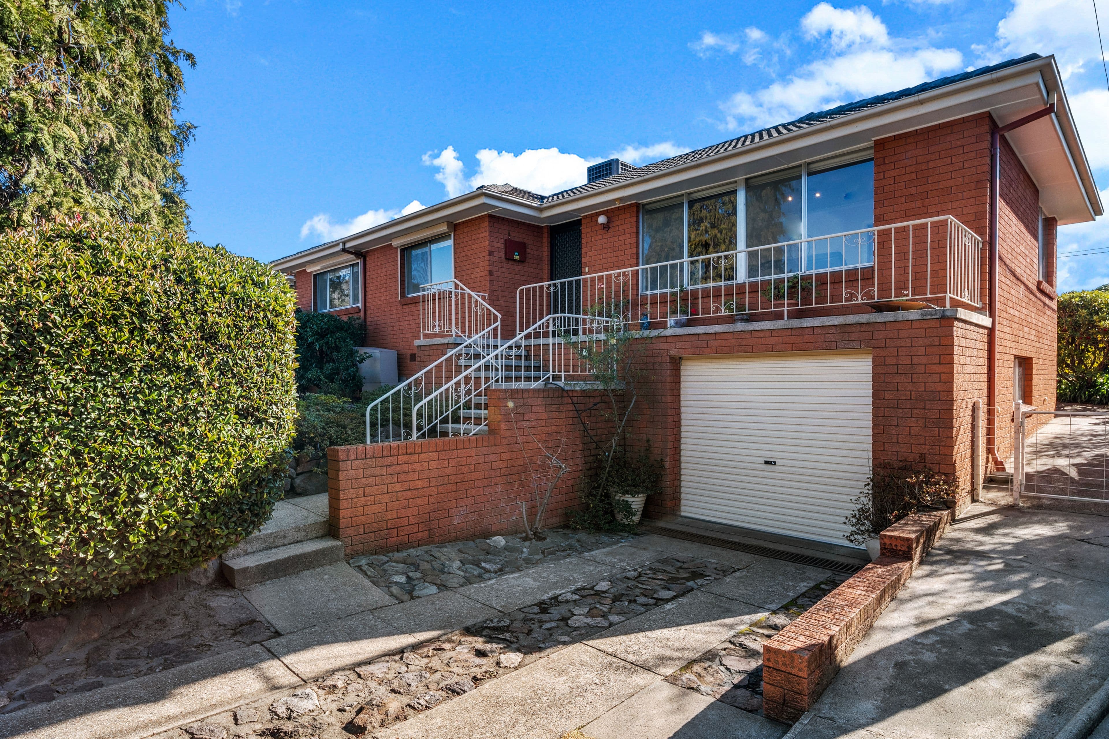 6 Cleland Street, Latham ACT 2615, Latham - Image 1