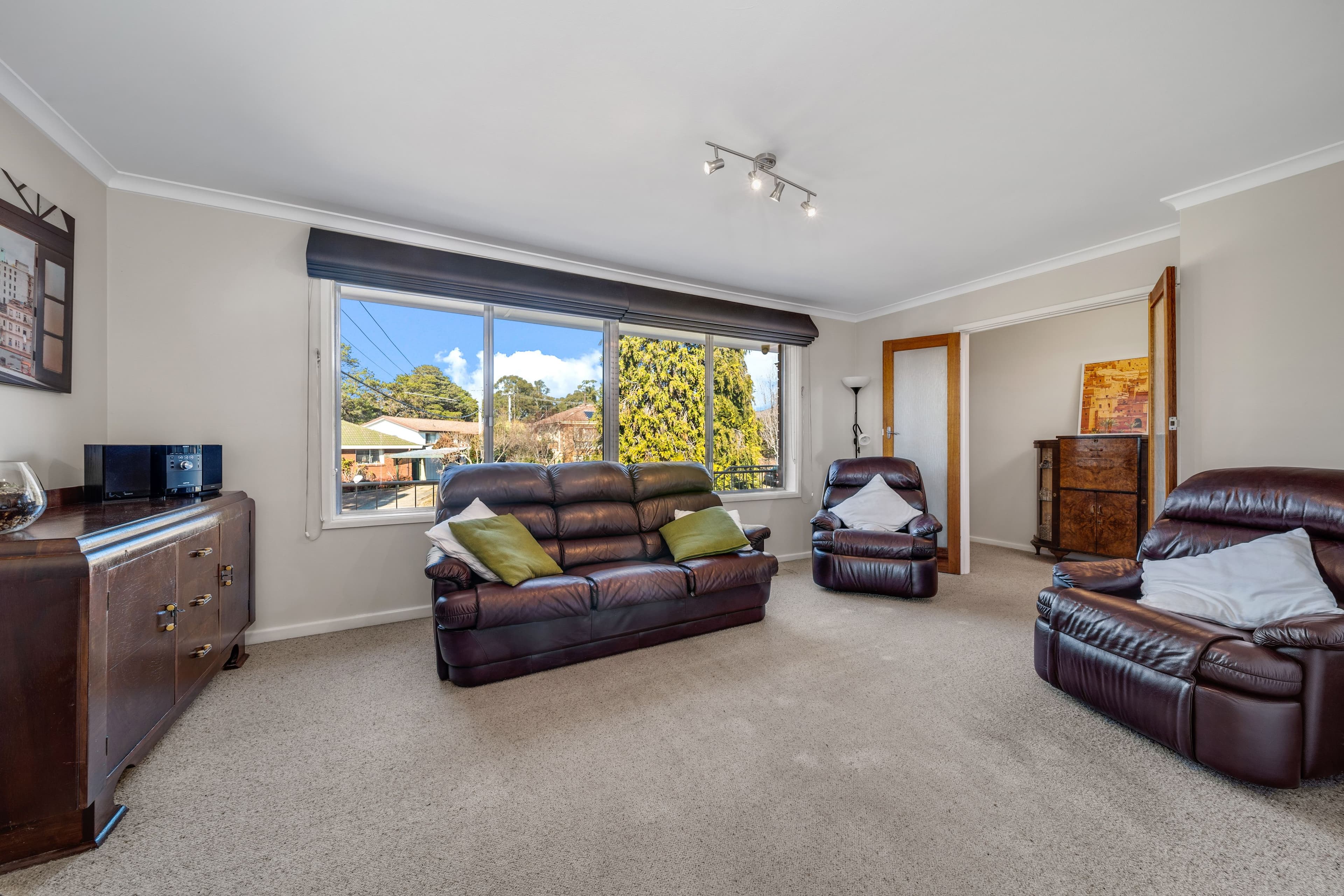 6 Cleland Street, Latham ACT 2615, Latham - Thumbnail 3