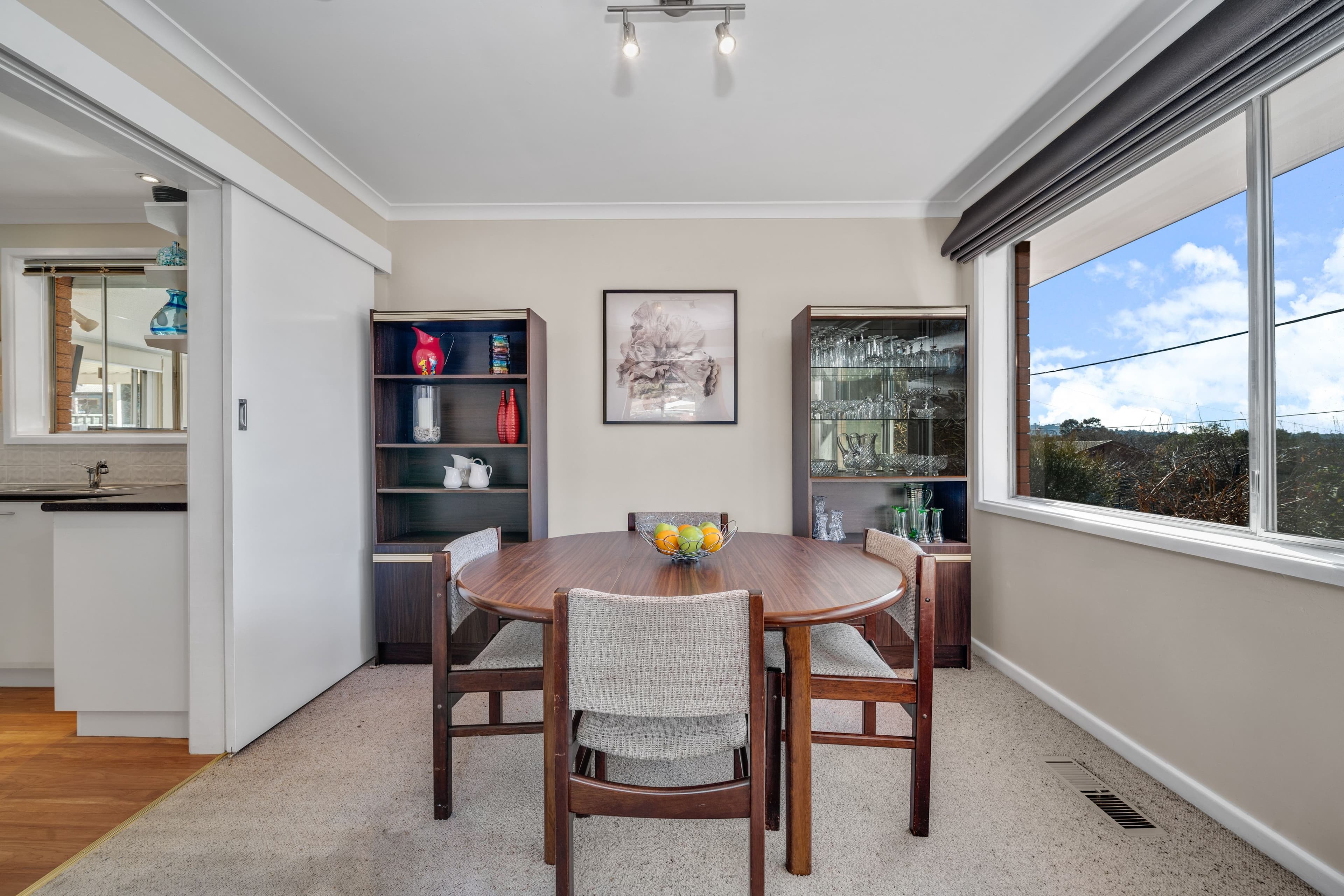 6 Cleland Street, Latham ACT 2615, Latham - Thumbnail 4