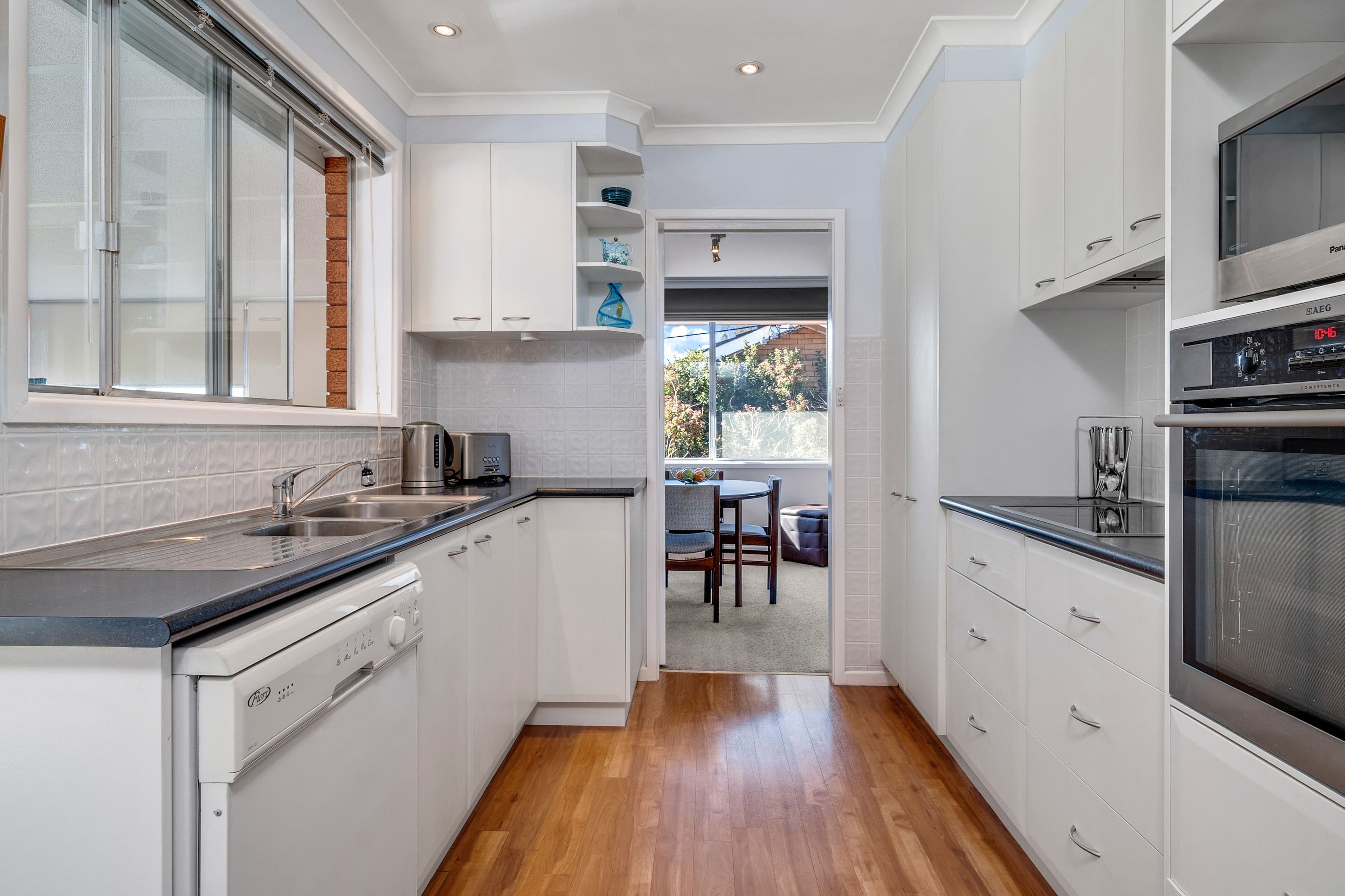 6 Cleland Street, Latham ACT 2615, Latham - Thumbnail 5