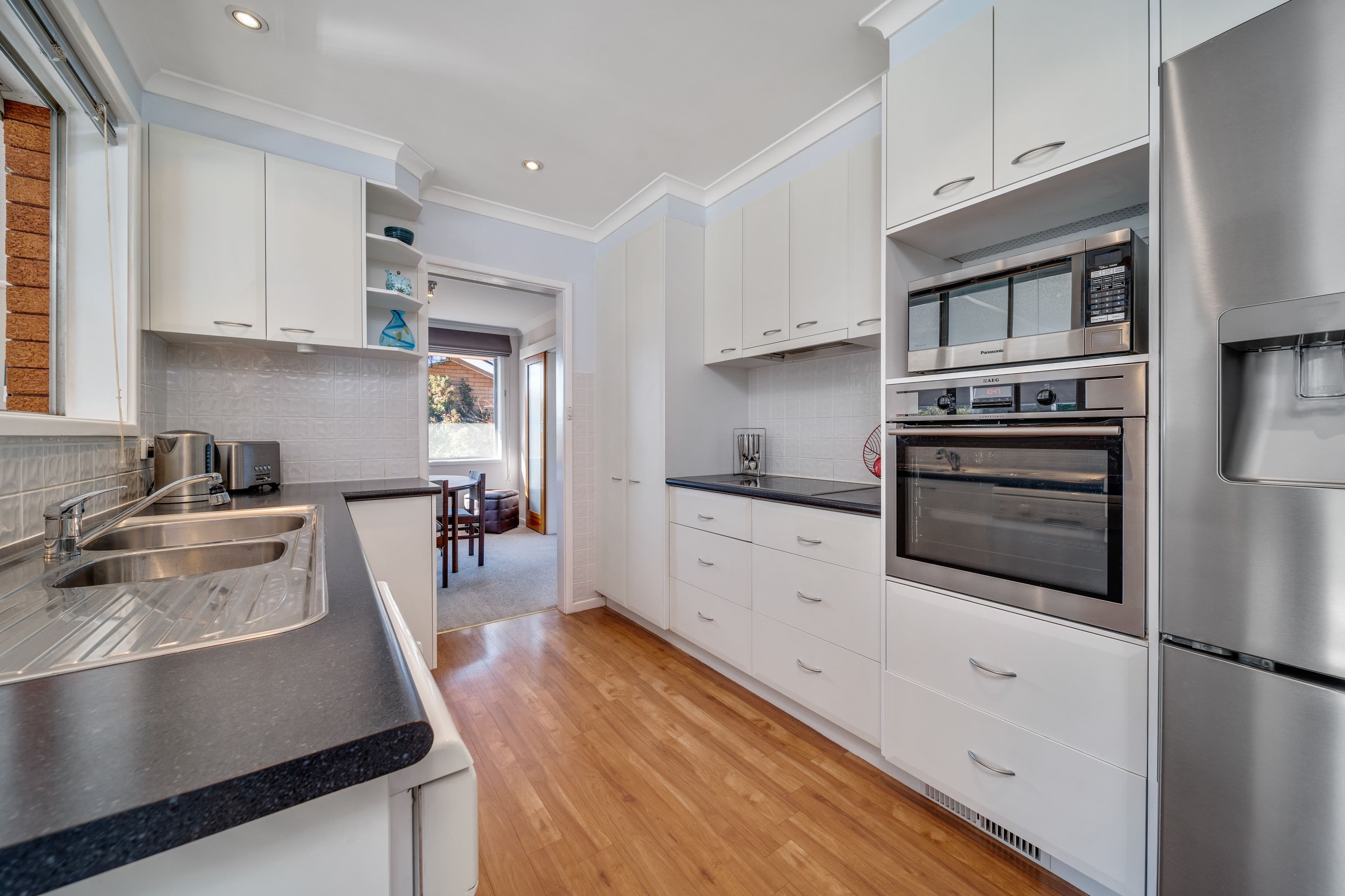 6 Cleland Street, Latham ACT 2615, Latham - Thumbnail 6