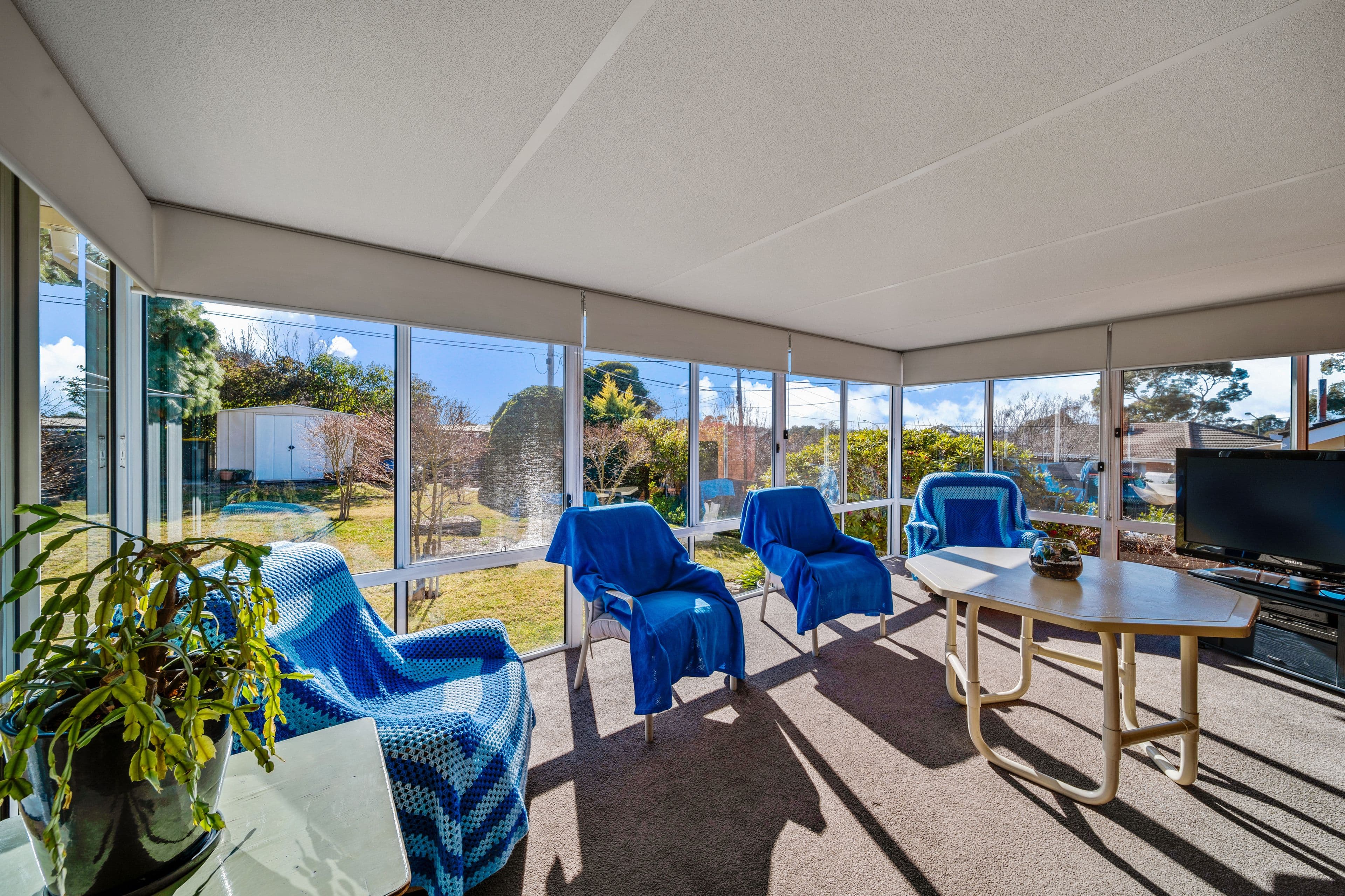 6 Cleland Street, Latham ACT 2615, Latham - Thumbnail 7