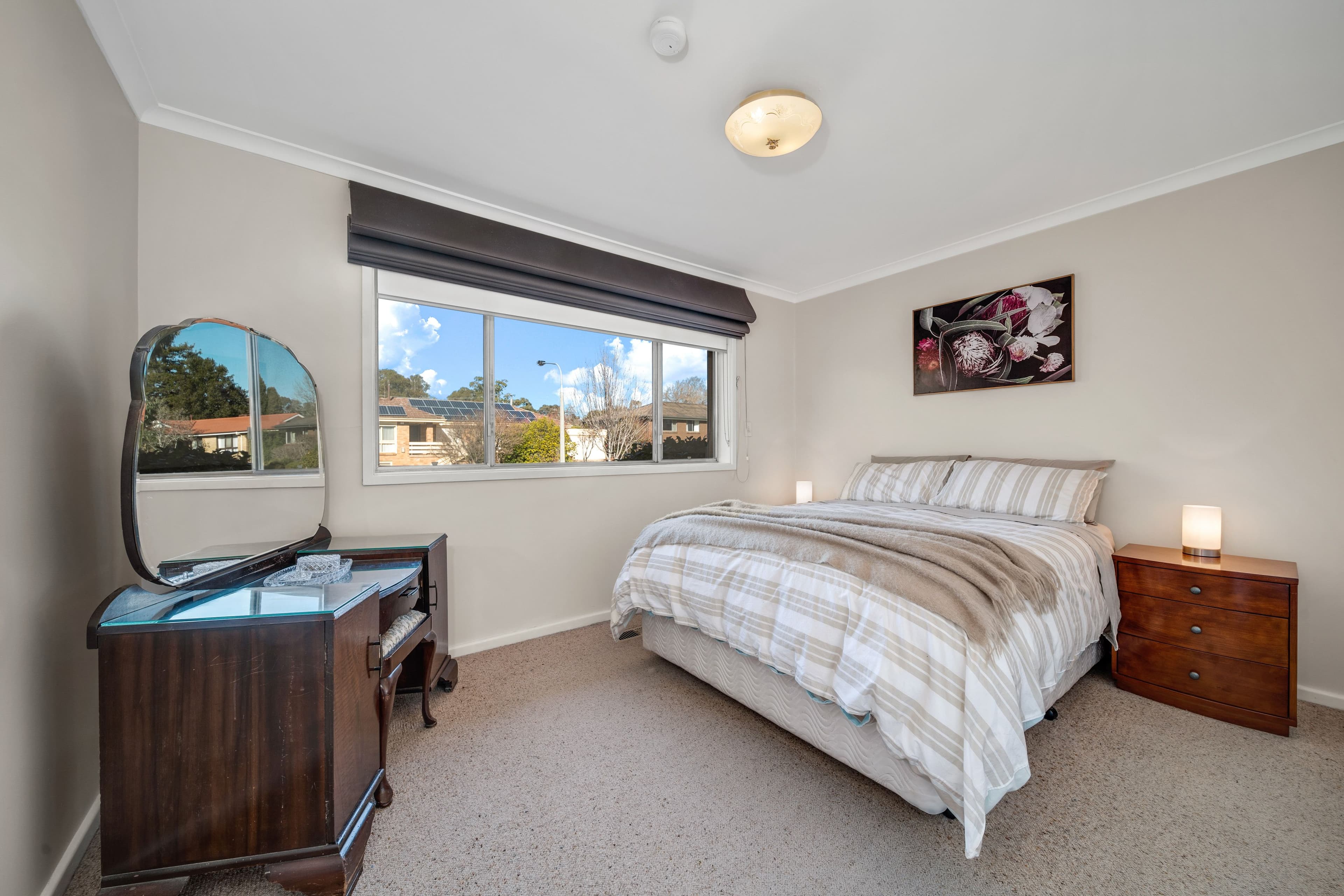 6 Cleland Street, Latham ACT 2615, Latham - Thumbnail 8