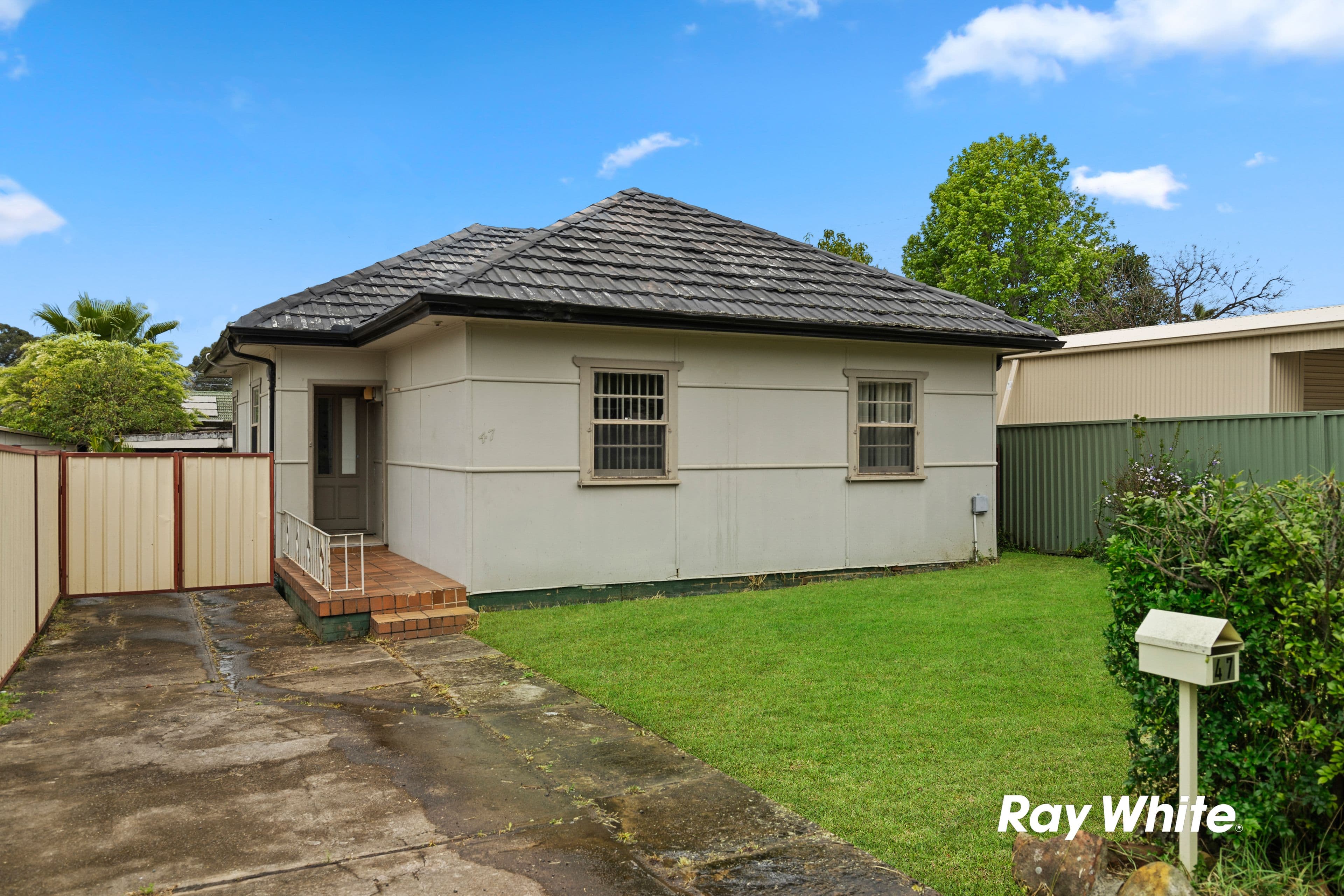 47 Norfolk Street, Blacktown NSW 2148, Blacktown - Image 1