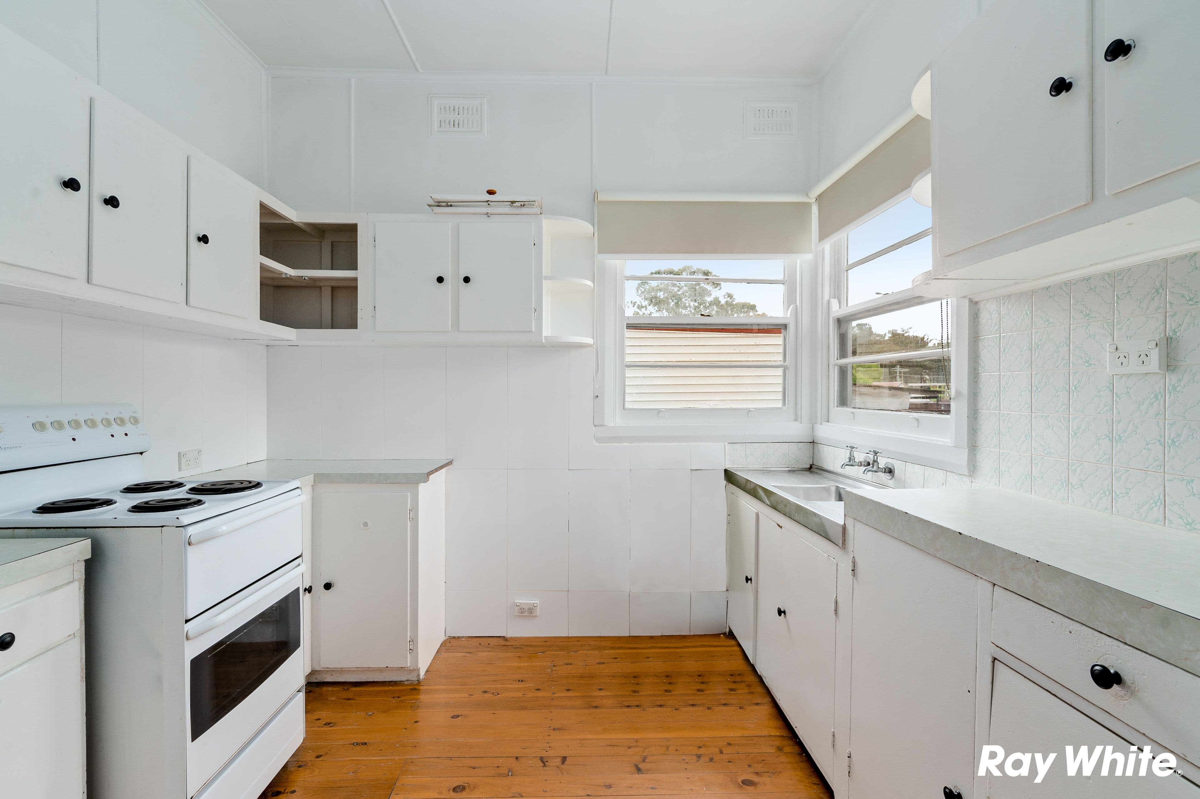 47 Norfolk Street, Blacktown NSW 2148, Blacktown - Thumbnail 2
