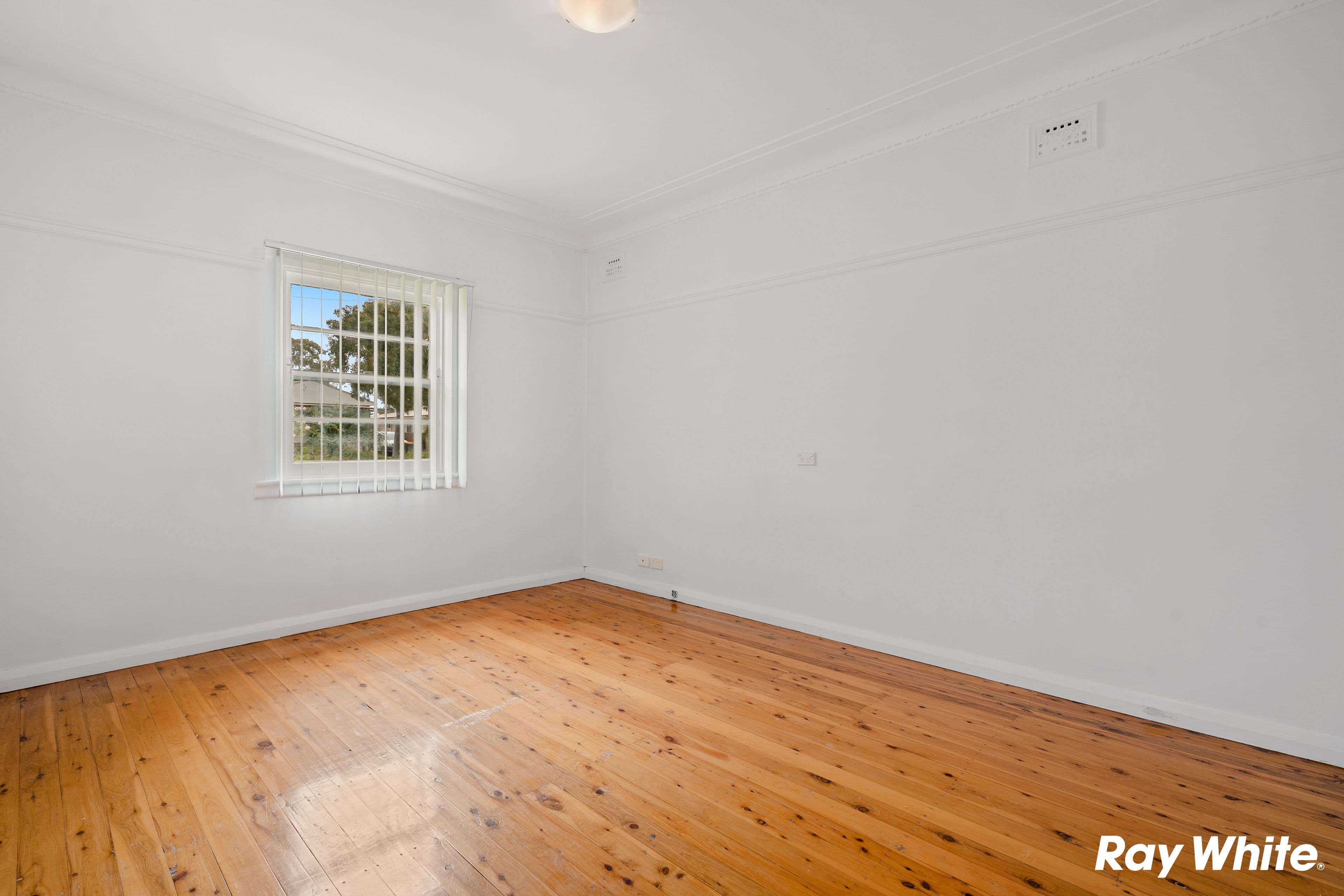 47 Norfolk Street, Blacktown NSW 2148, Blacktown - Thumbnail 3