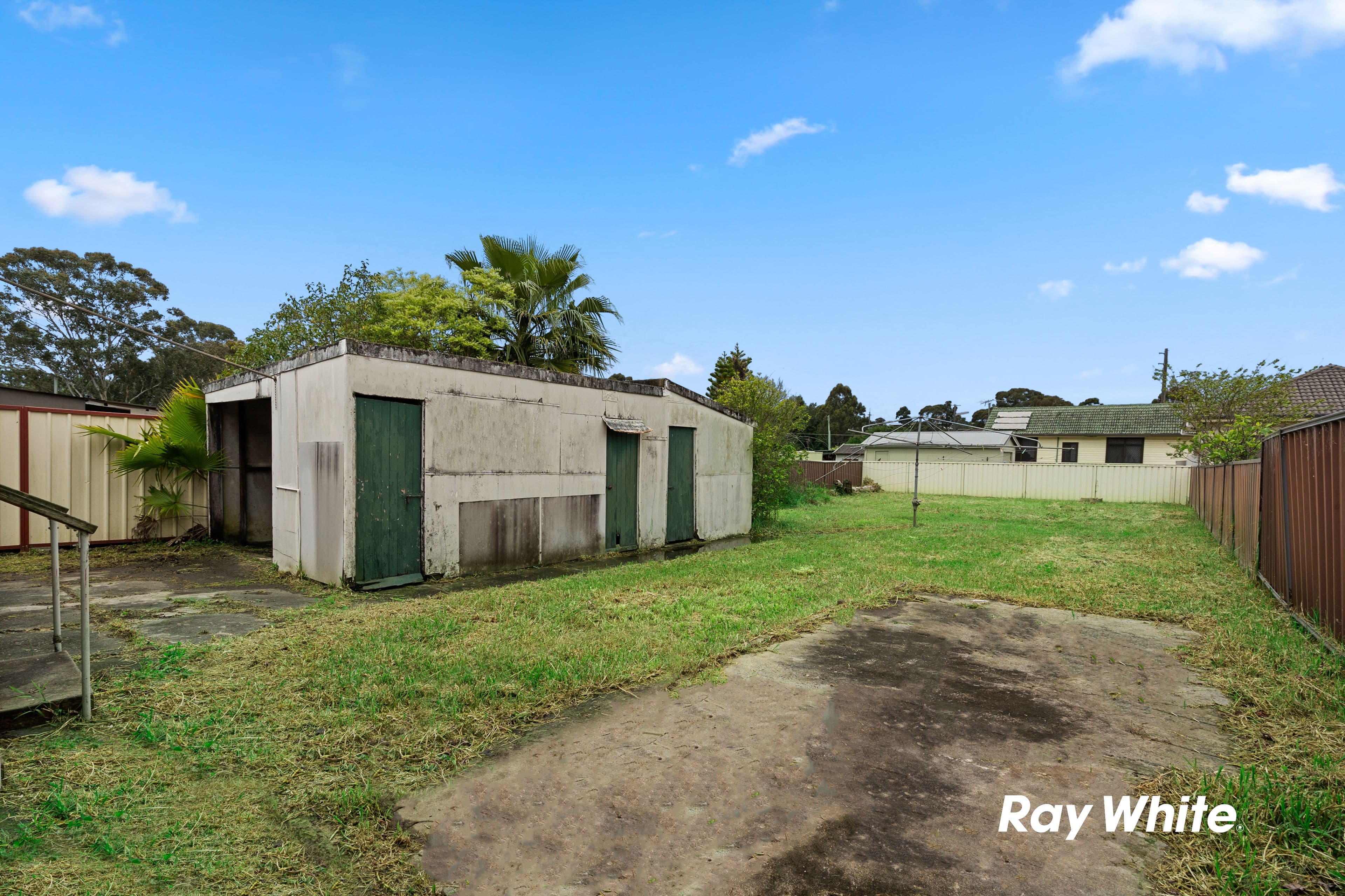 47 Norfolk Street, Blacktown NSW 2148, Blacktown - Thumbnail 4