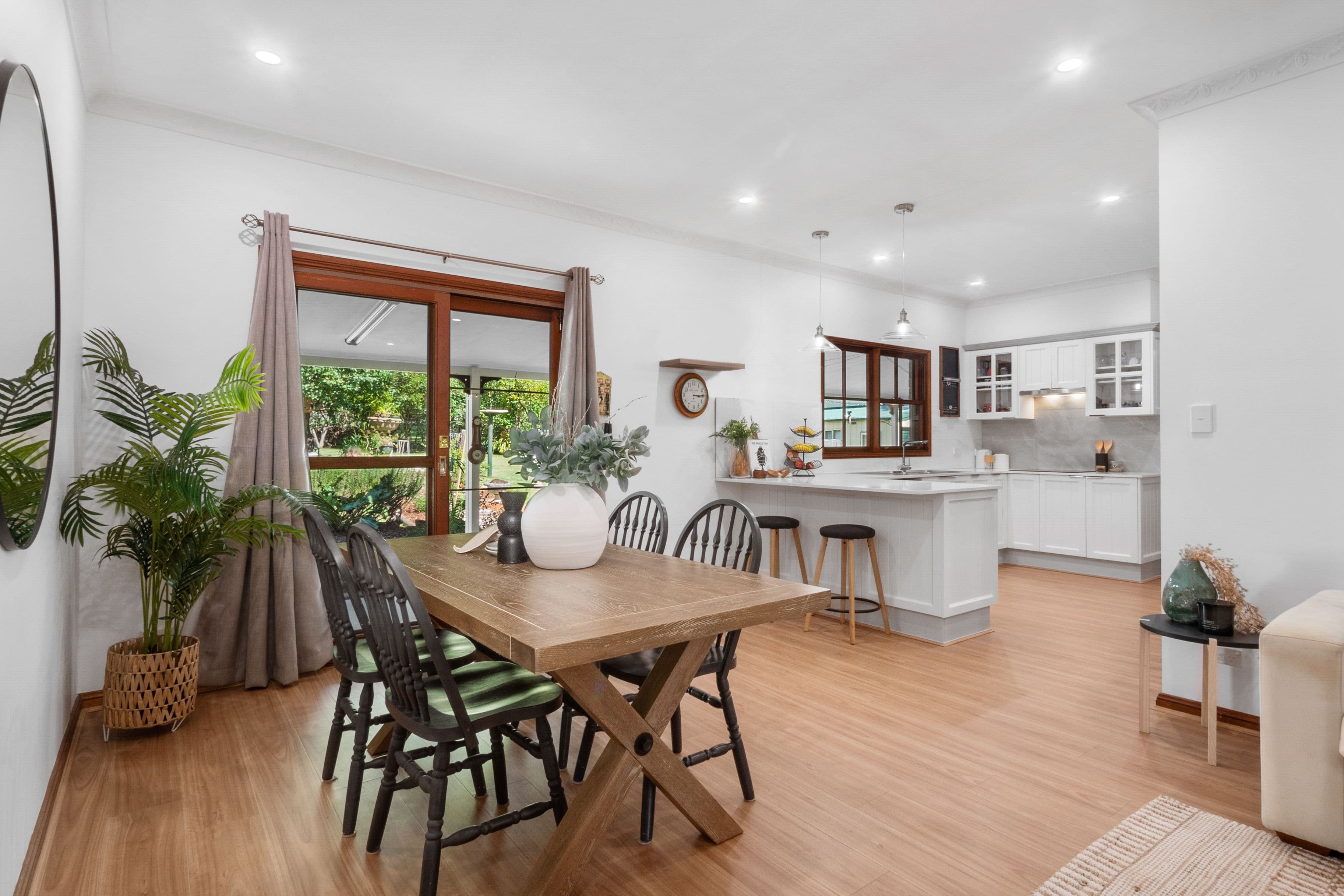 61a Kurrajong Road, Kurrajong NSW 2758, Kurrajong - Thumbnail 2