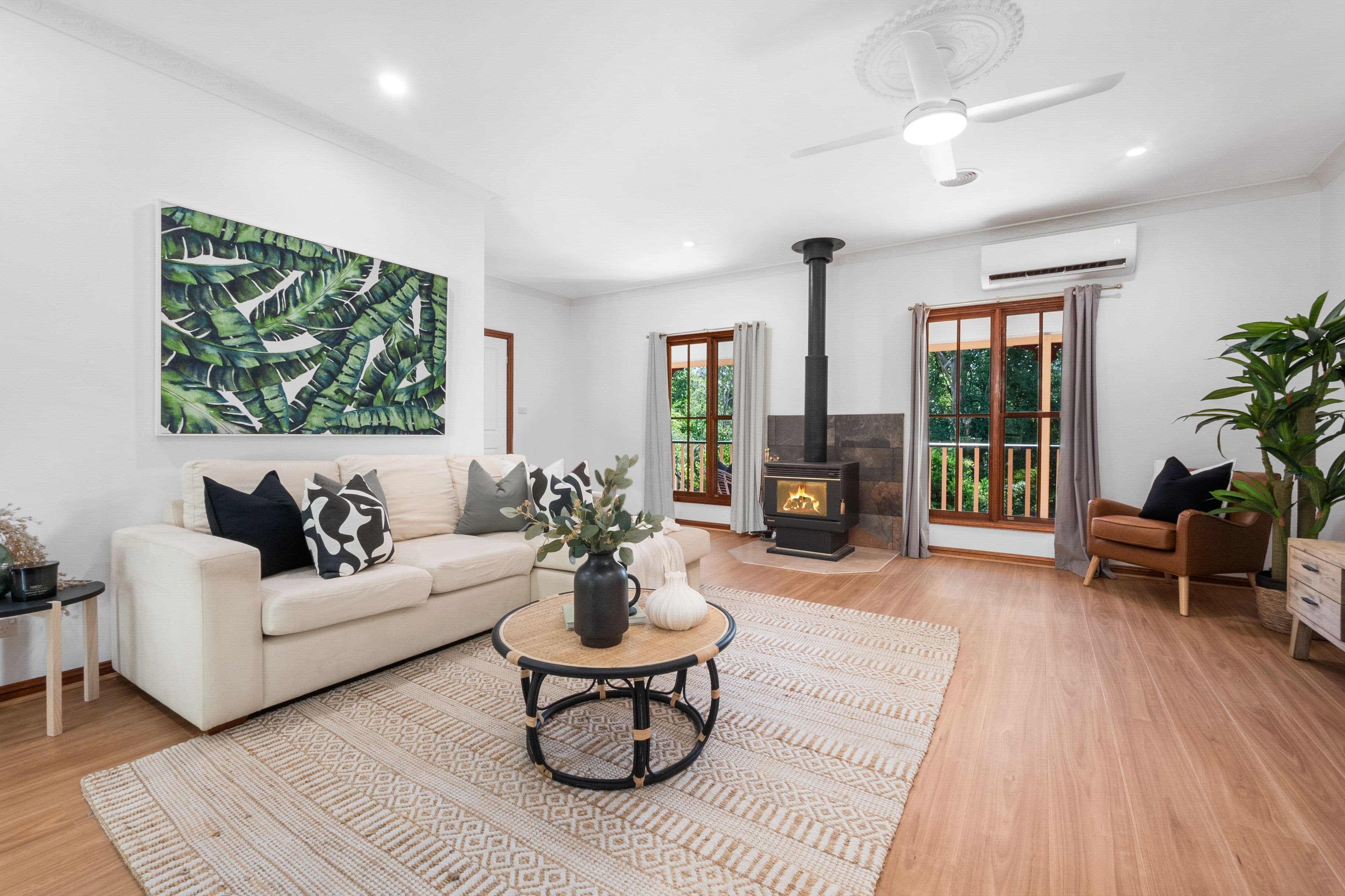61a Kurrajong Road, Kurrajong NSW 2758, Kurrajong - Thumbnail 4