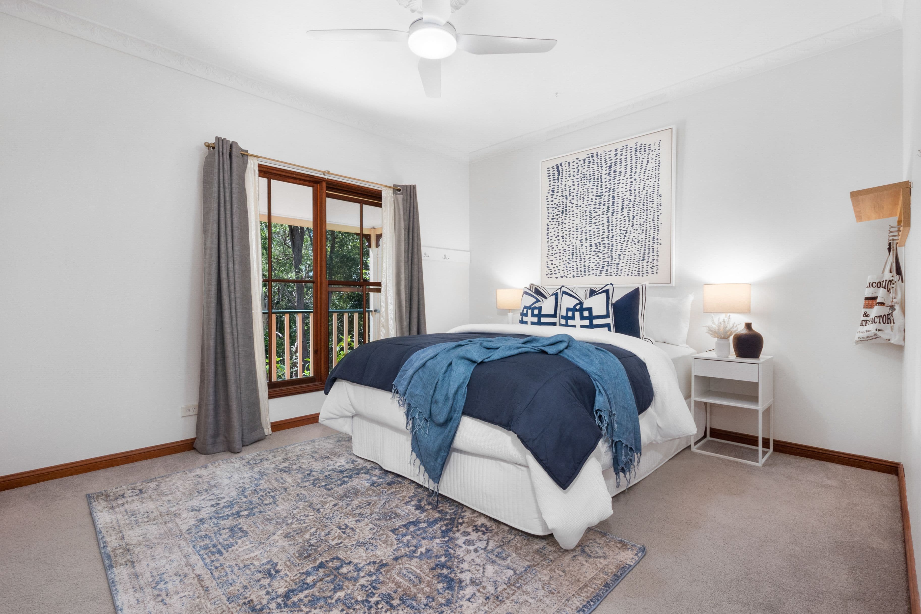 61a Kurrajong Road, Kurrajong NSW 2758, Kurrajong - Thumbnail 5