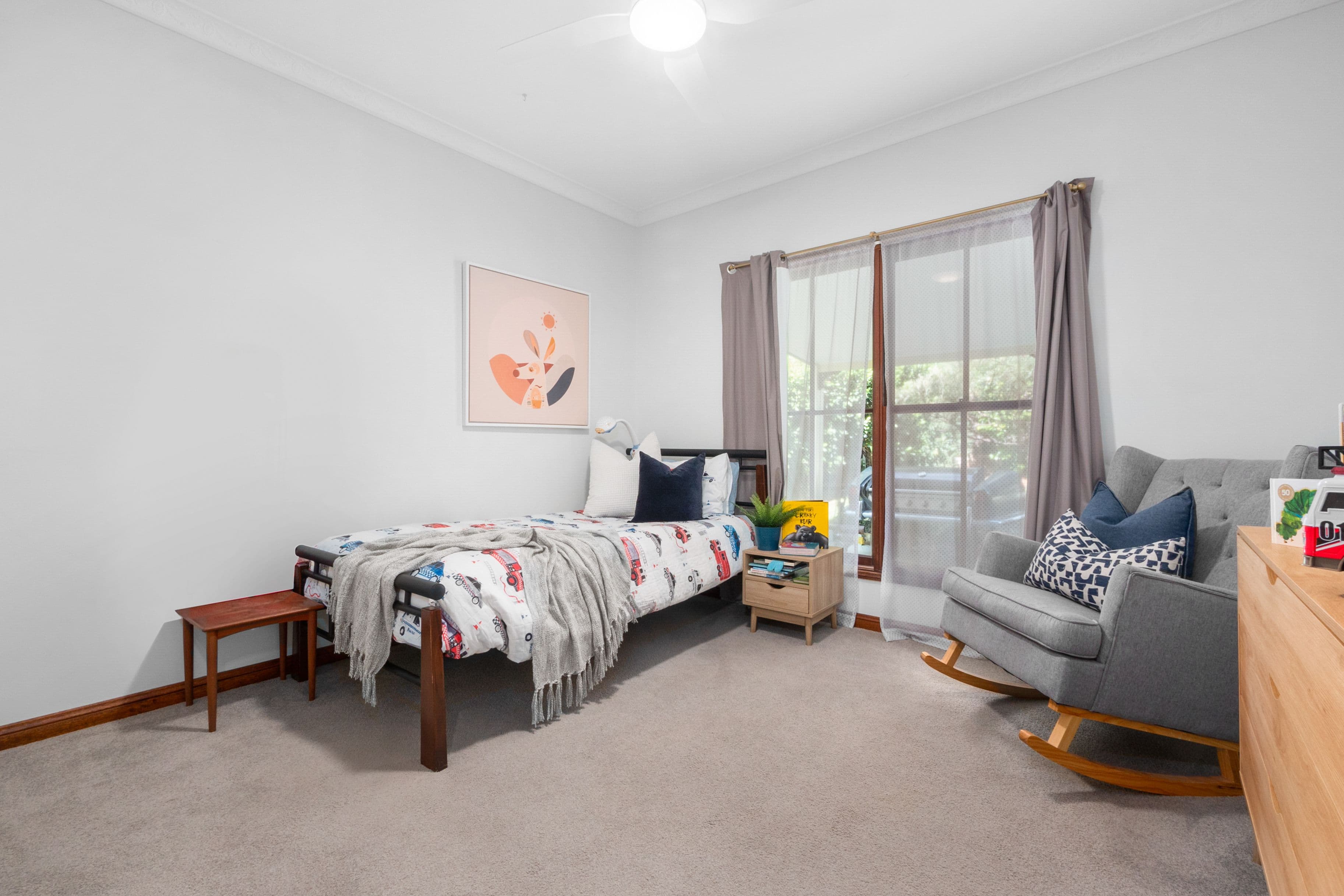 61a Kurrajong Road, Kurrajong NSW 2758, Kurrajong - Thumbnail 6
