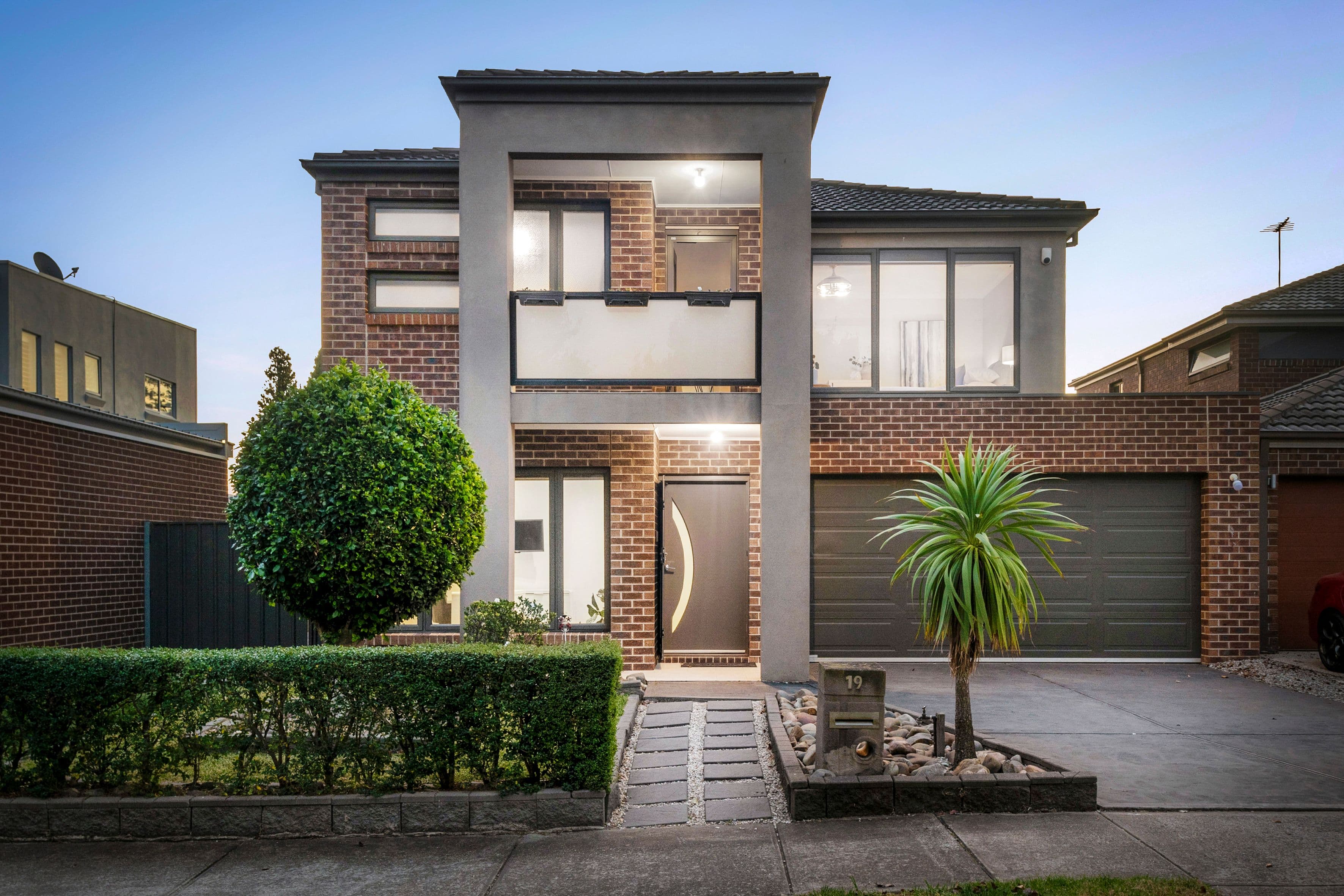 19 Madina Street, Fawkner VIC 3060, Fawkner - Image 1