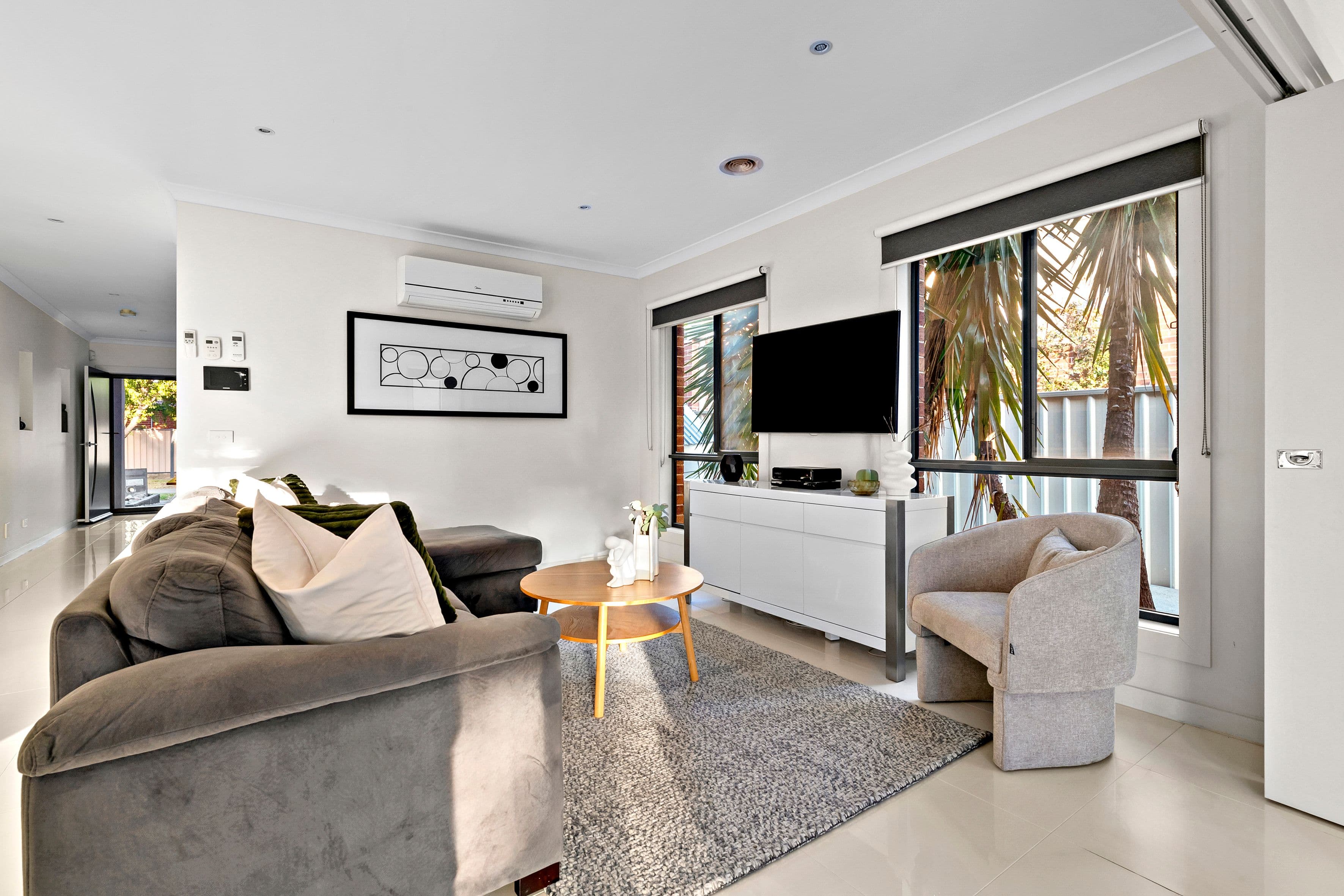 19 Madina Street, Fawkner VIC 3060, Fawkner - Thumbnail 3