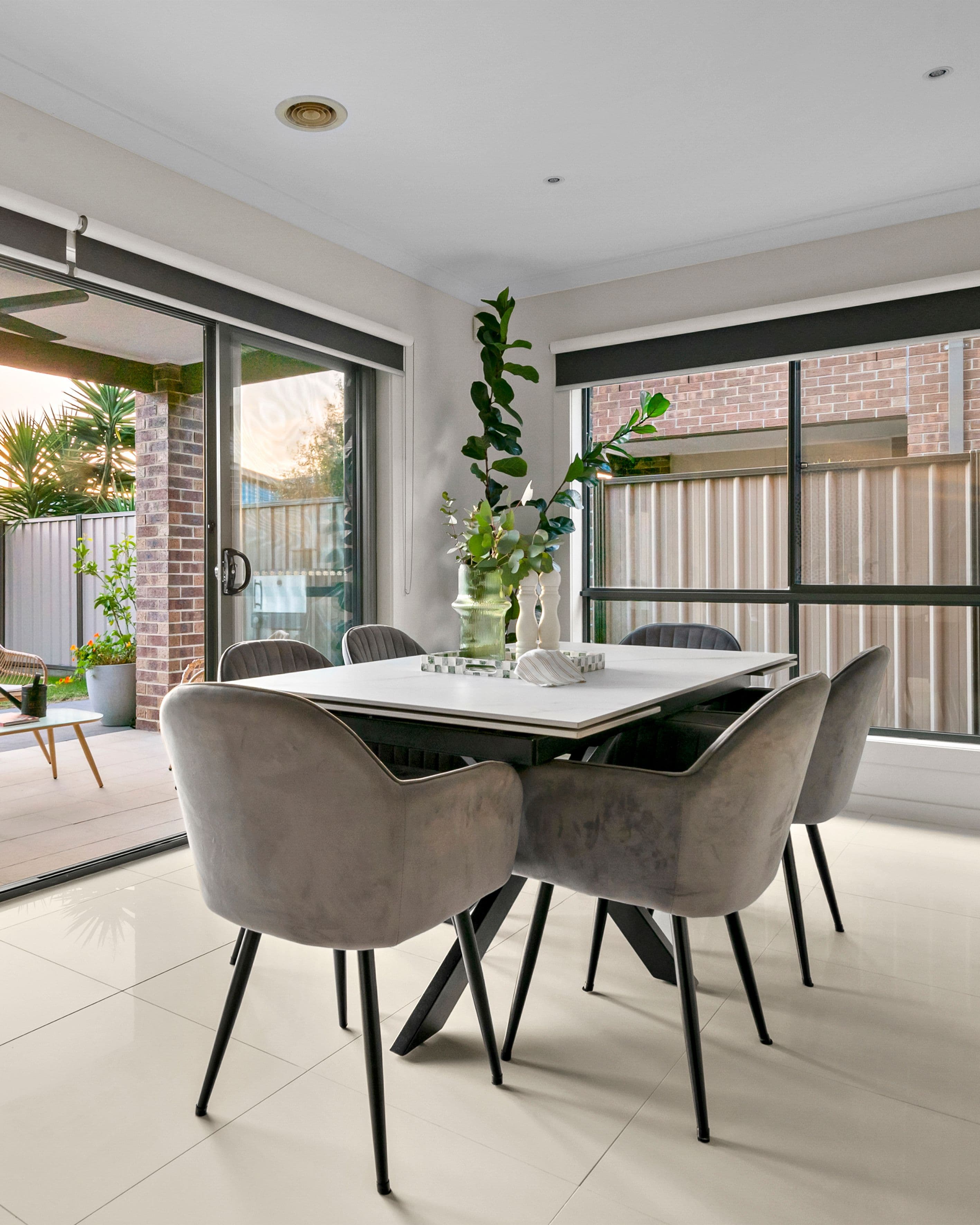 19 Madina Street, Fawkner VIC 3060, Fawkner - Thumbnail 5