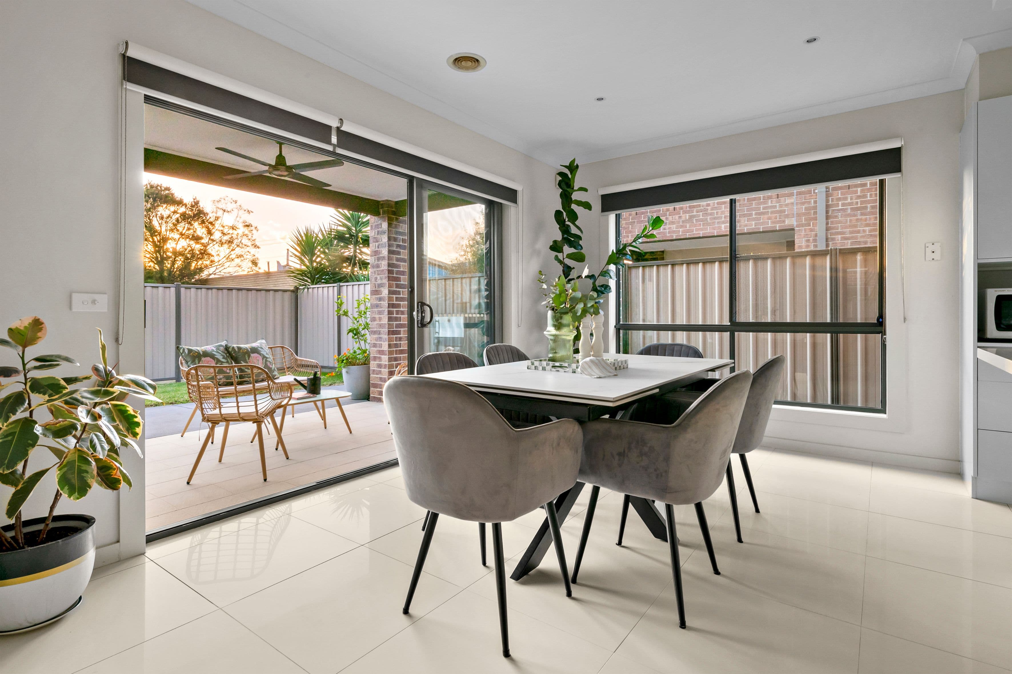 19 Madina Street, Fawkner VIC 3060, Fawkner - Thumbnail 6