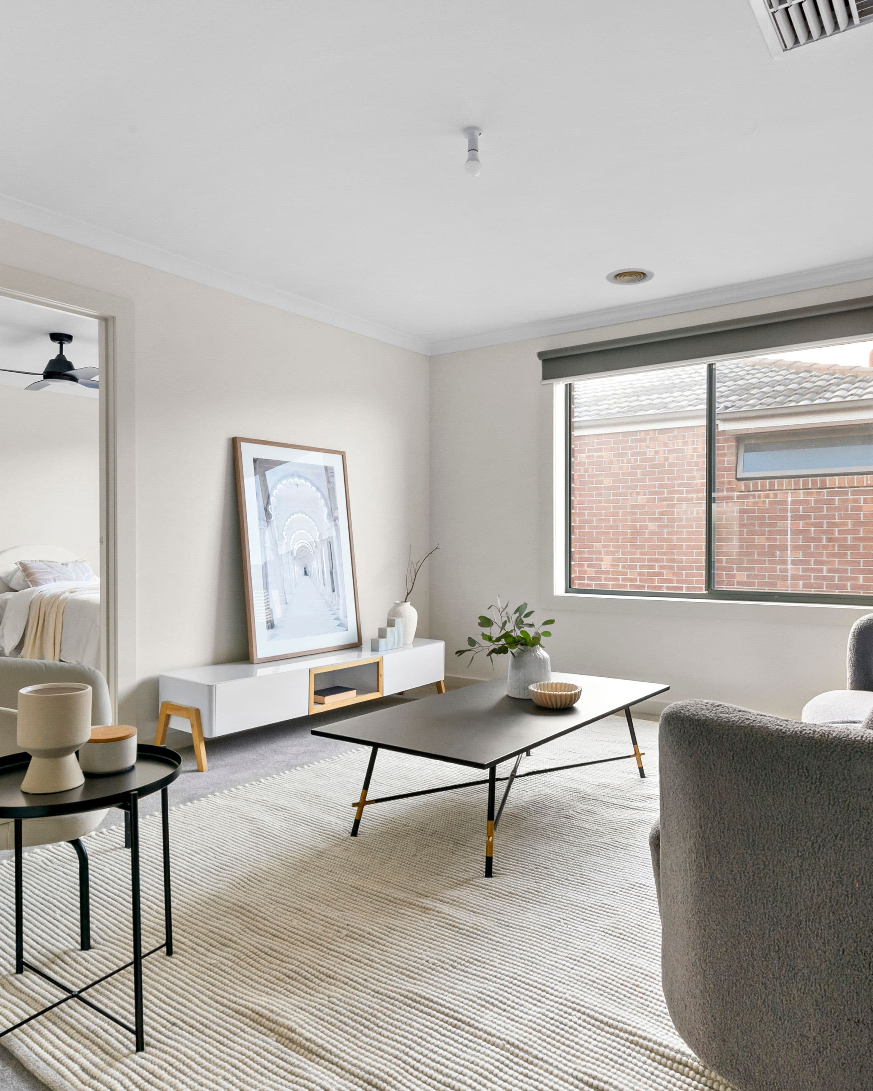19 Madina Street, Fawkner VIC 3060, Fawkner - Thumbnail 8
